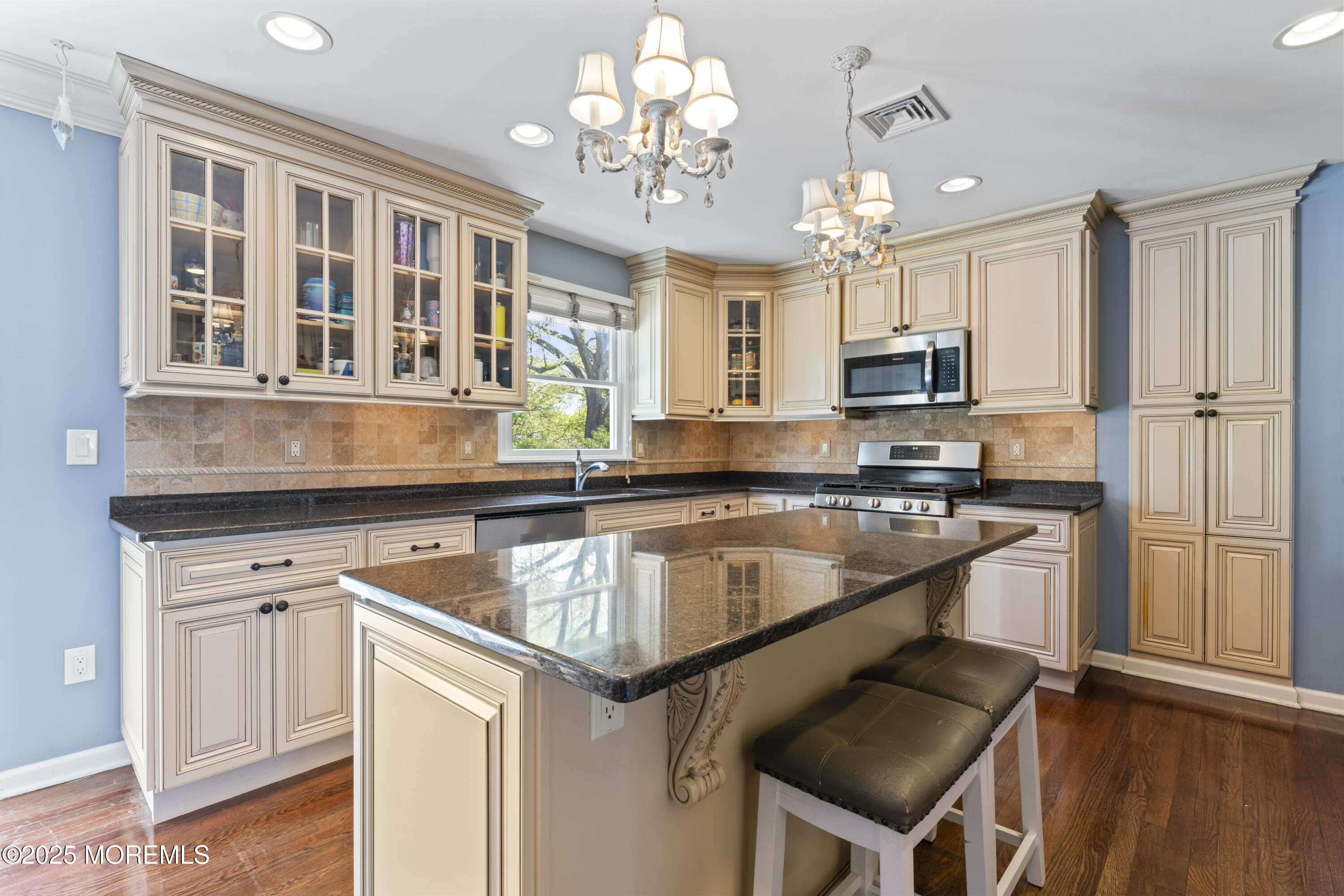 117 Maple Avenue, Fair Haven, New Jersey image 11
