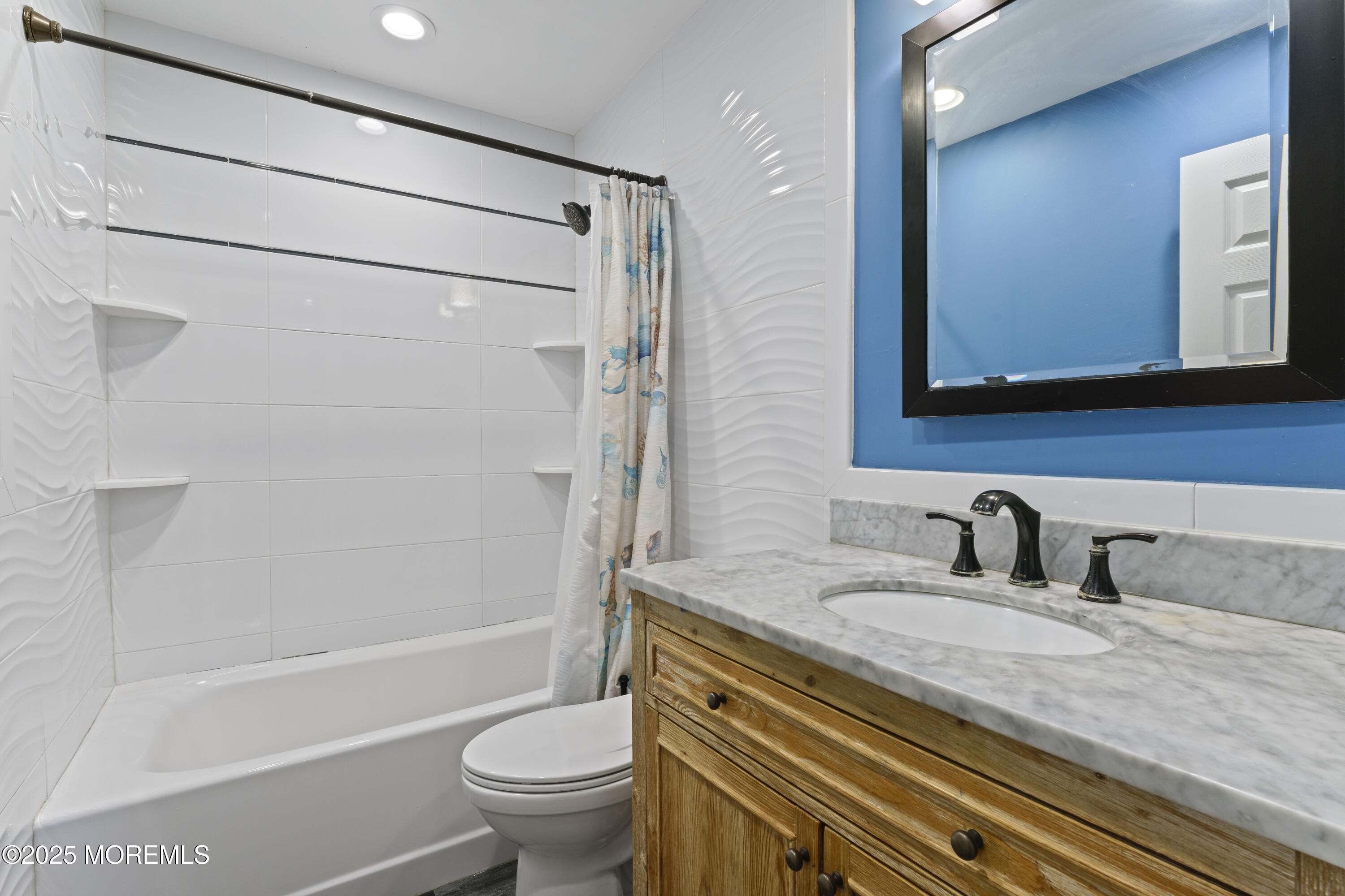 117 Maple Avenue, Fair Haven, New Jersey image 18