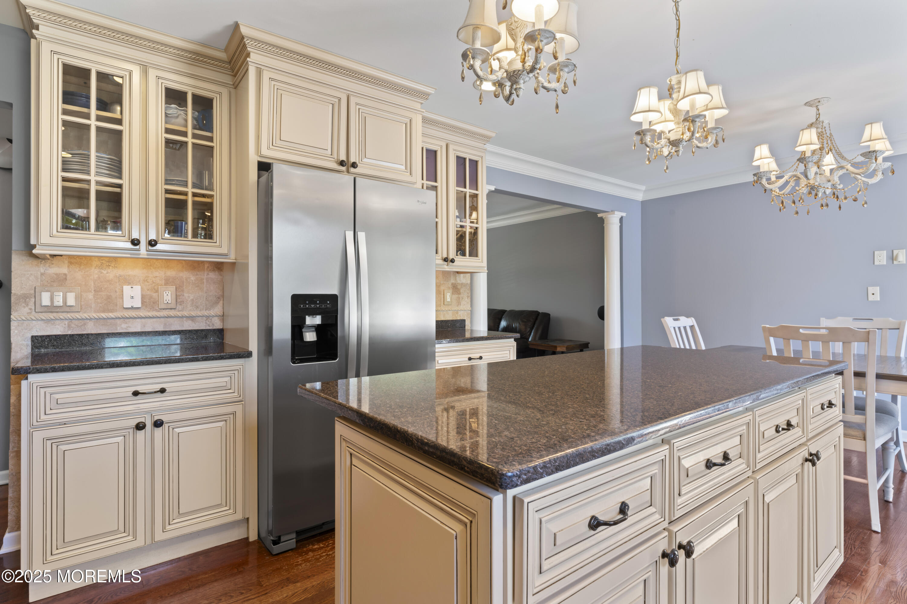 117 Maple Avenue, Fair Haven, New Jersey image 14