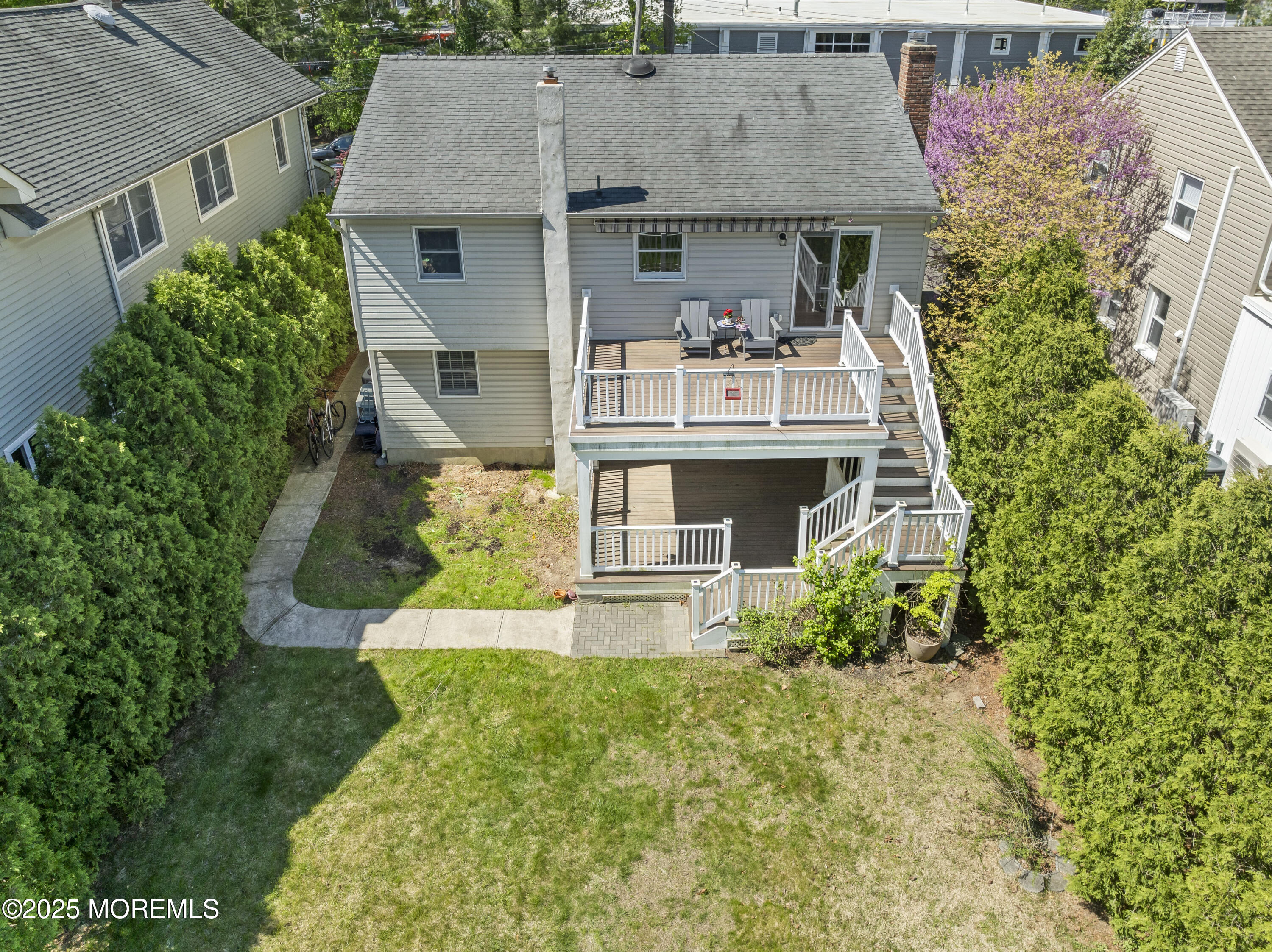 117 Maple Avenue, Fair Haven, New Jersey image 5