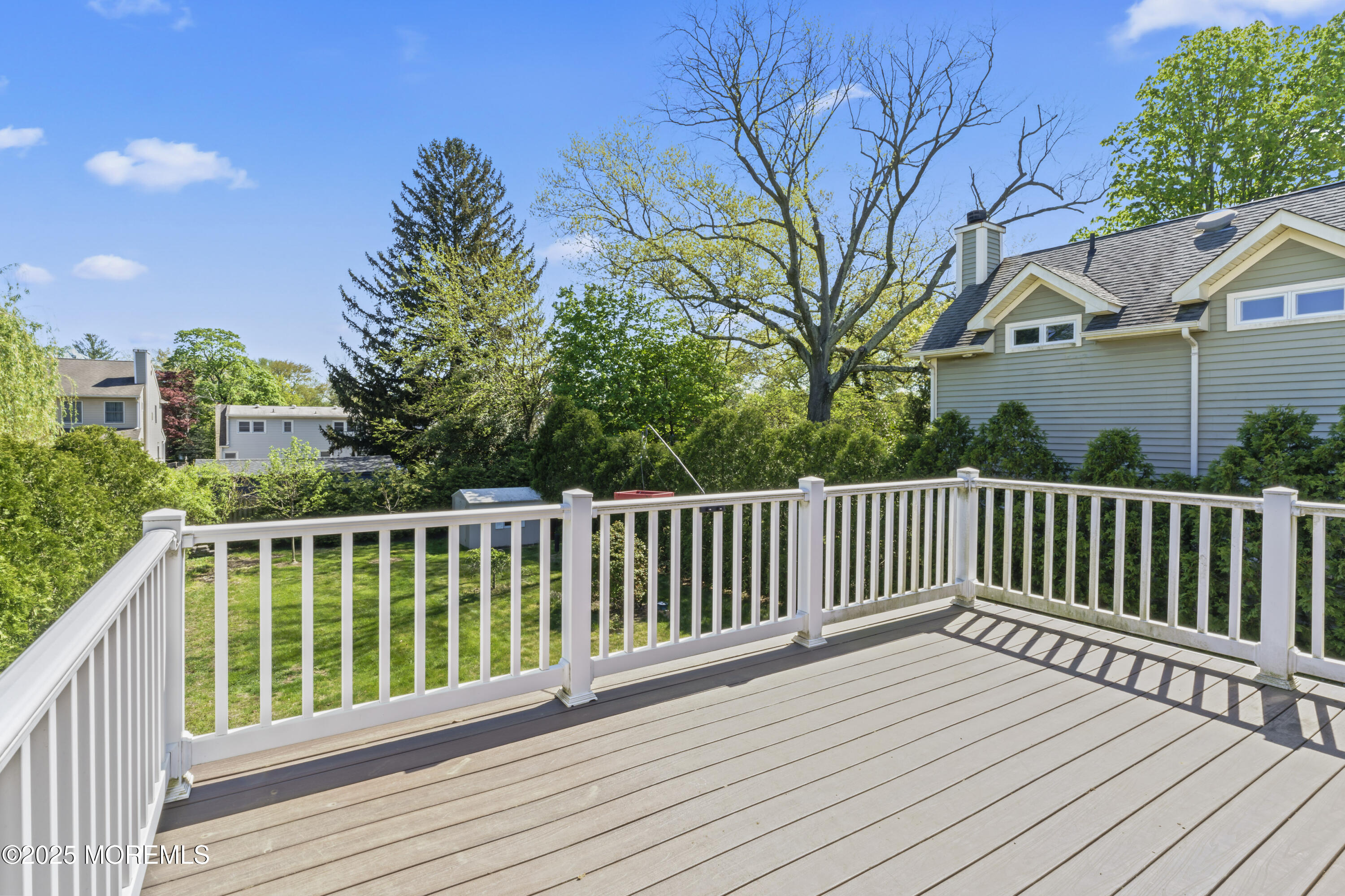 117 Maple Avenue, Fair Haven, New Jersey image 22