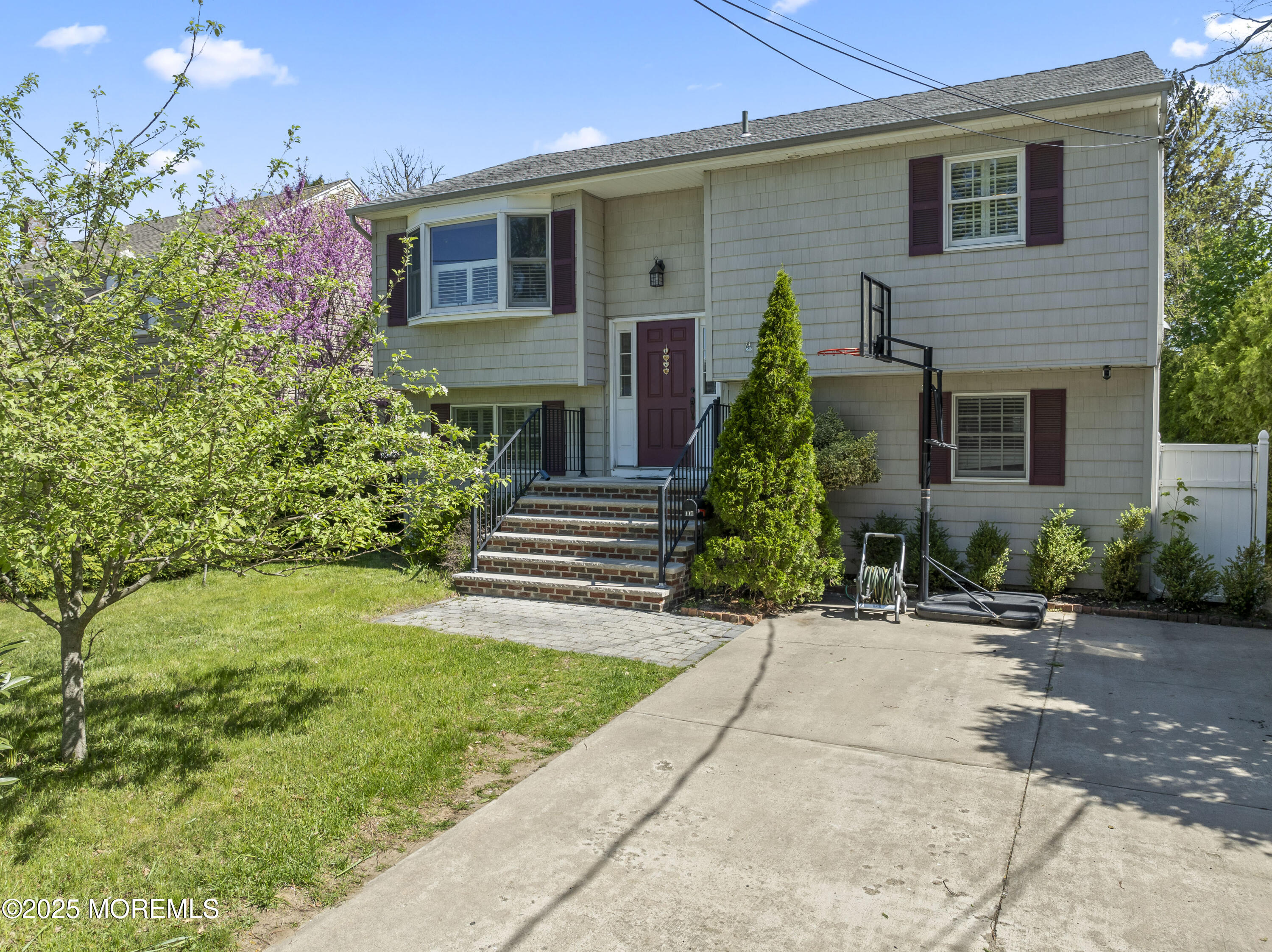 117 Maple Avenue, Fair Haven, New Jersey image 2