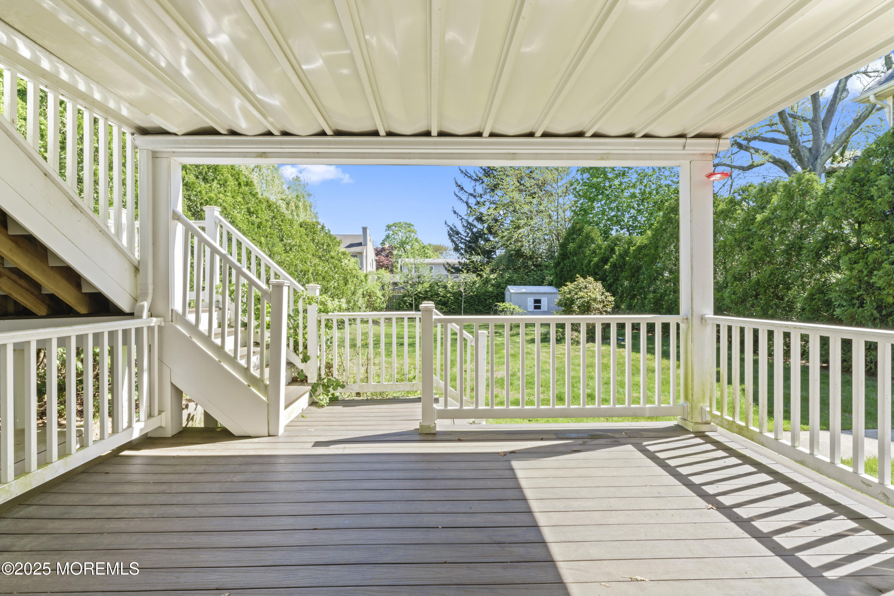117 Maple Avenue, Fair Haven, New Jersey image 21