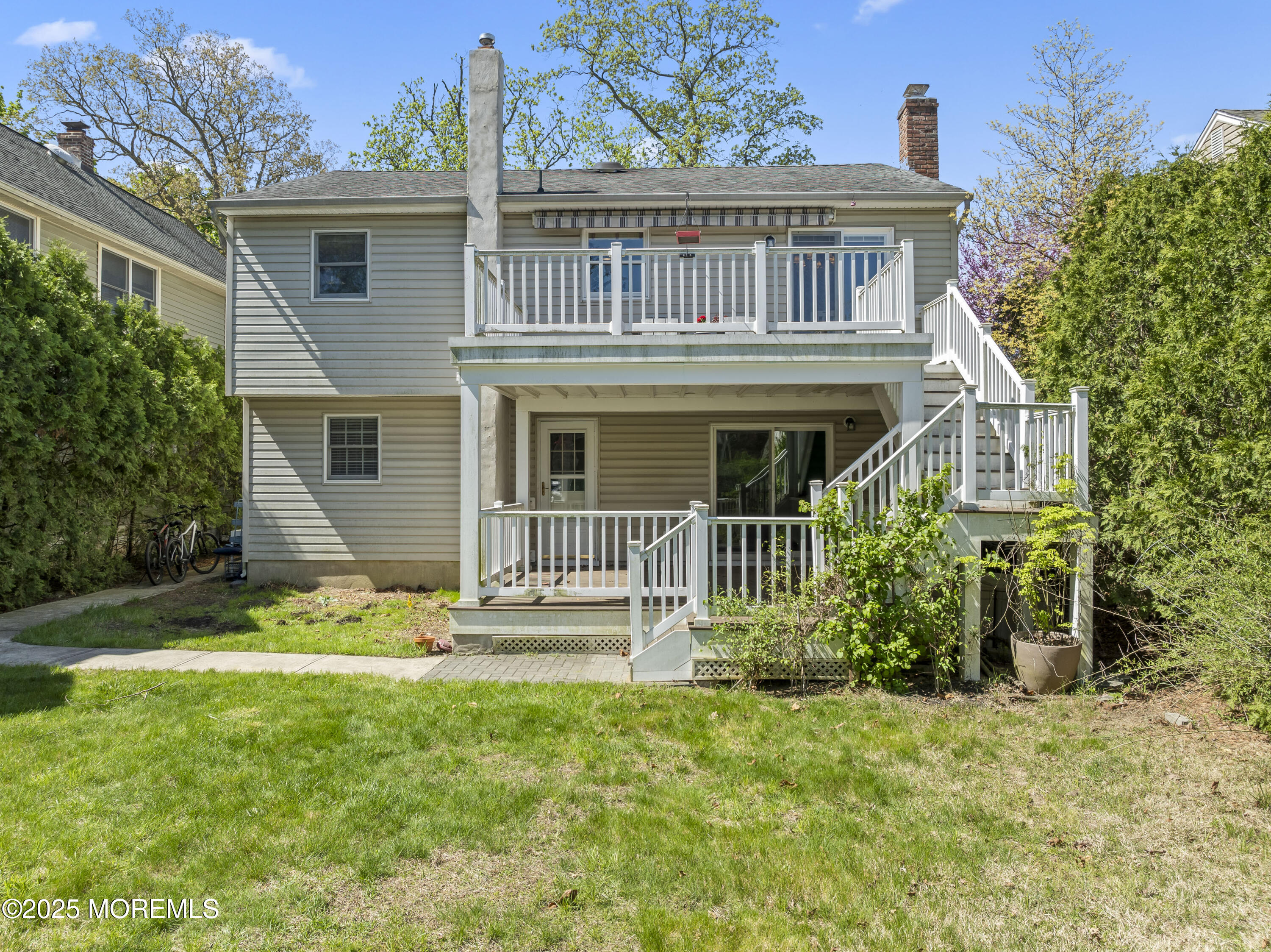 117 Maple Avenue, Fair Haven, New Jersey image 4