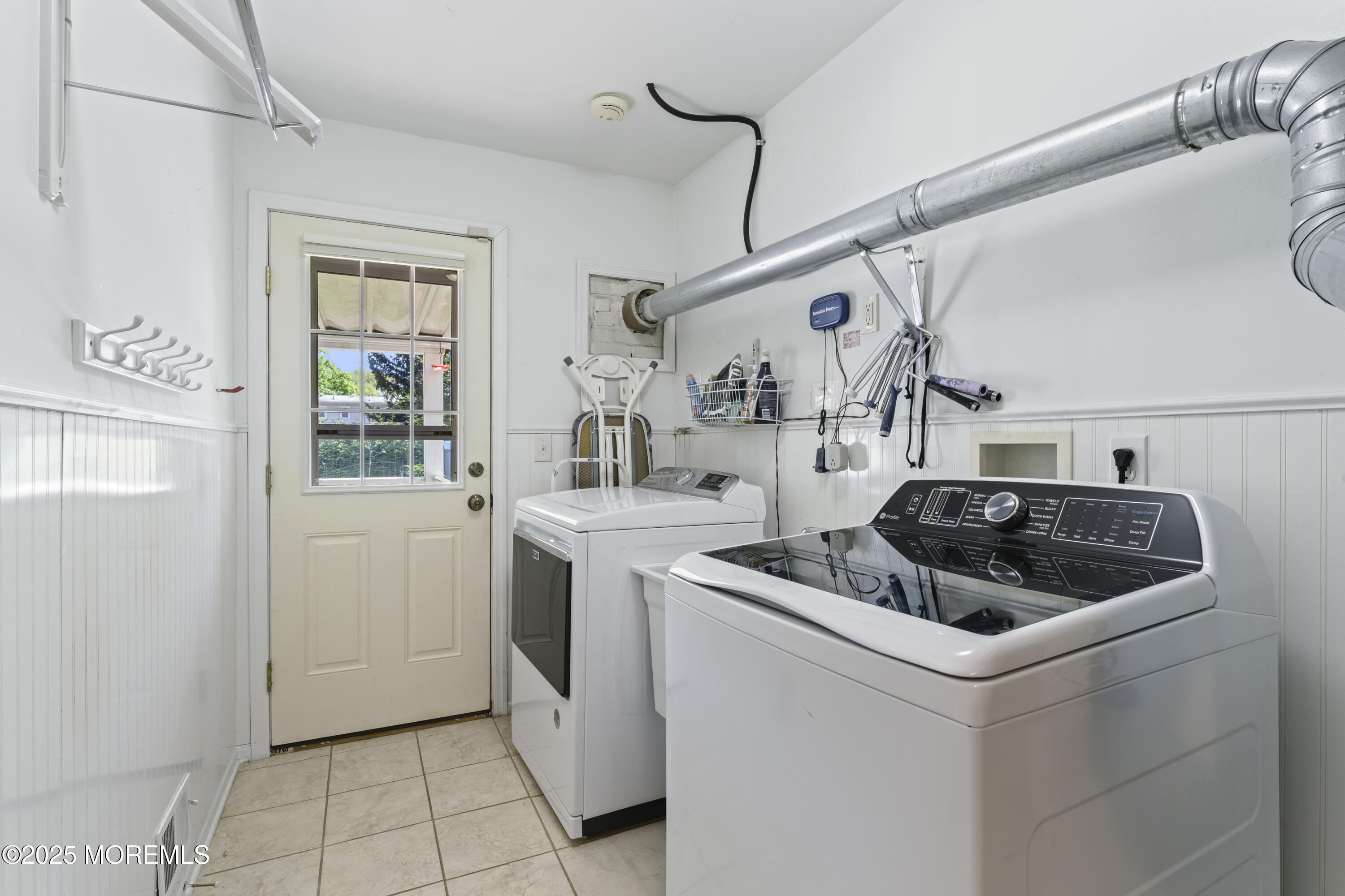 117 Maple Avenue, Fair Haven, New Jersey image 20