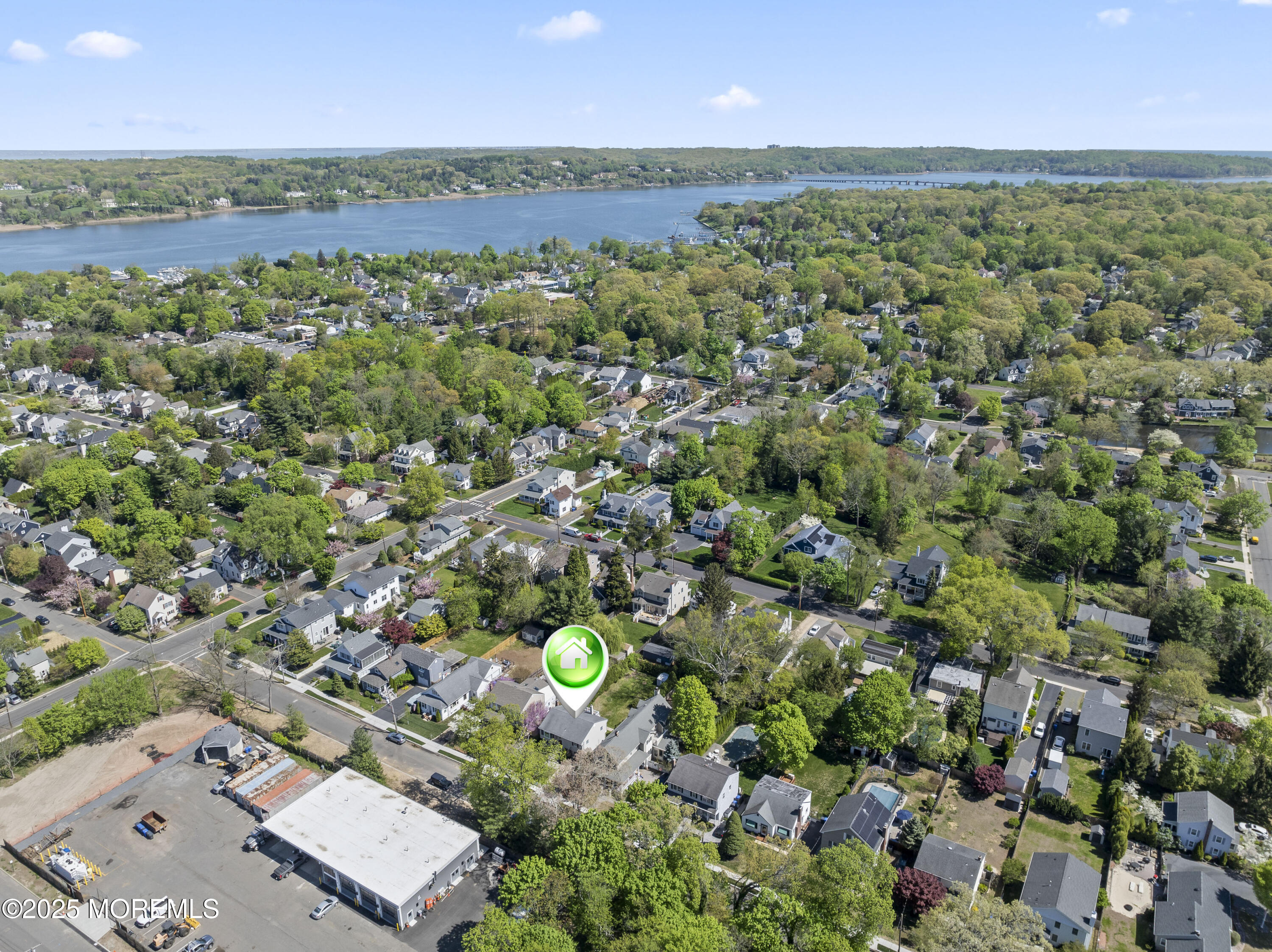 117 Maple Avenue, Fair Haven, New Jersey image 24