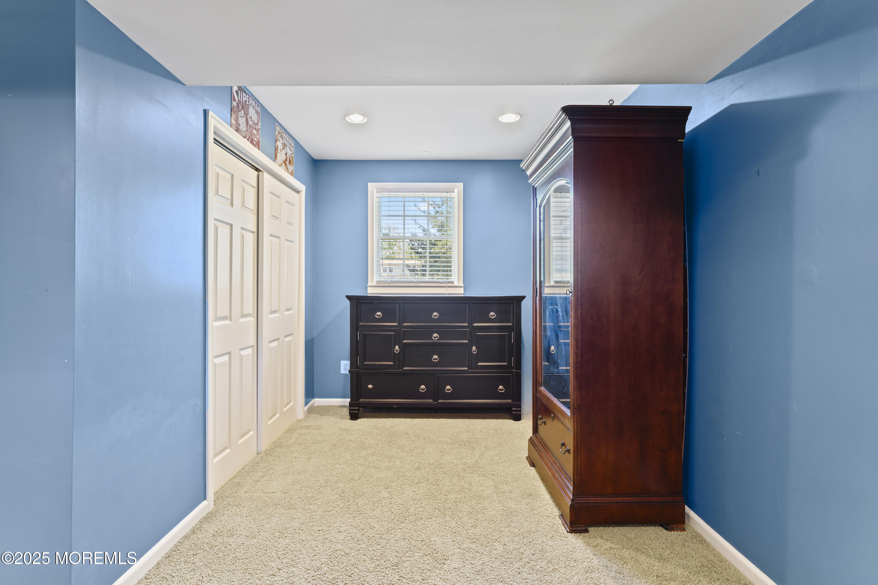 117 Maple Avenue, Fair Haven, New Jersey image 17