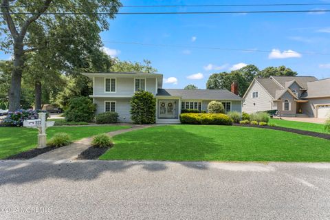 322 Holly Boulevard, Berkeley, NJ 08721 - MLS#: 22417294