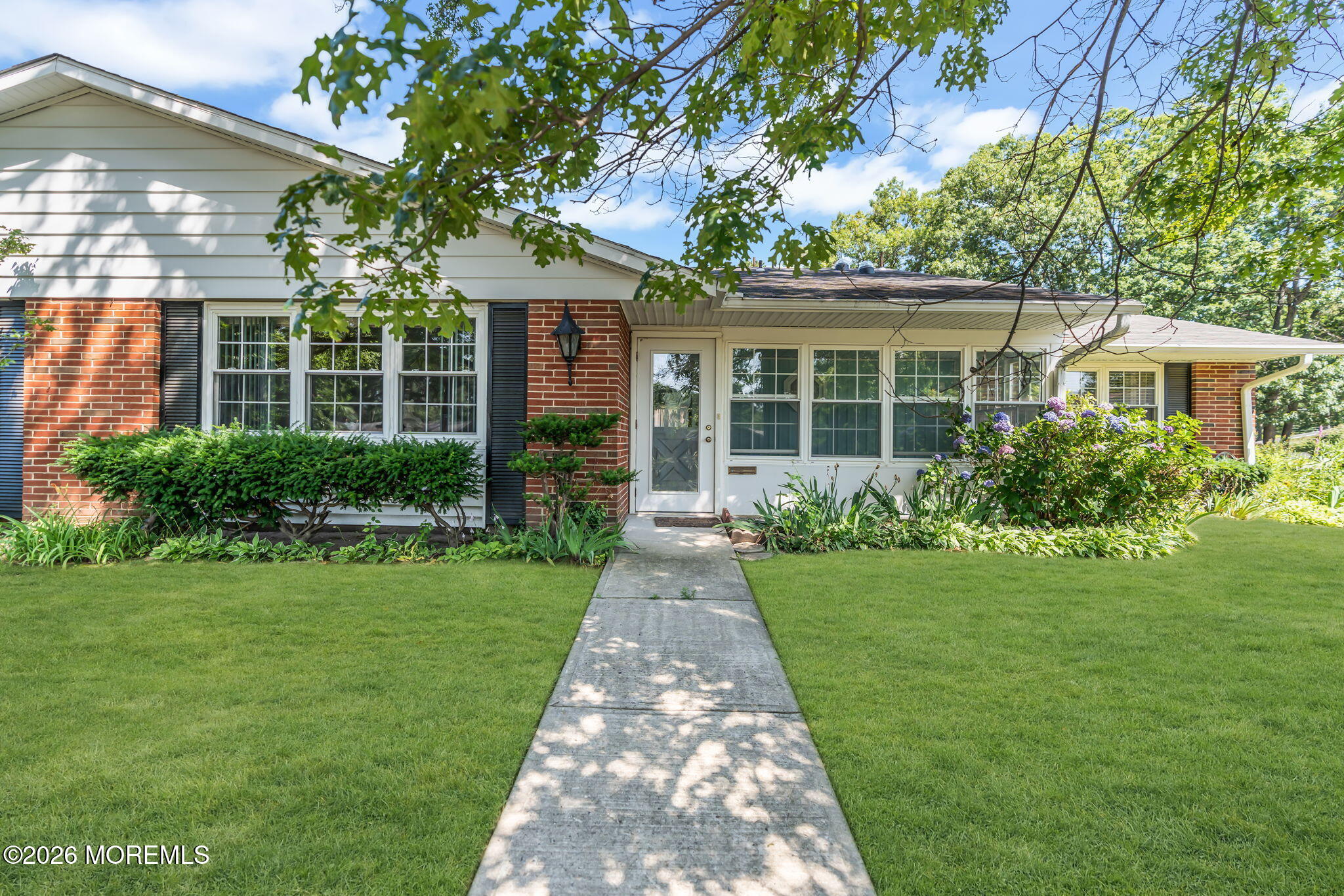 455B Portsmouth Drive