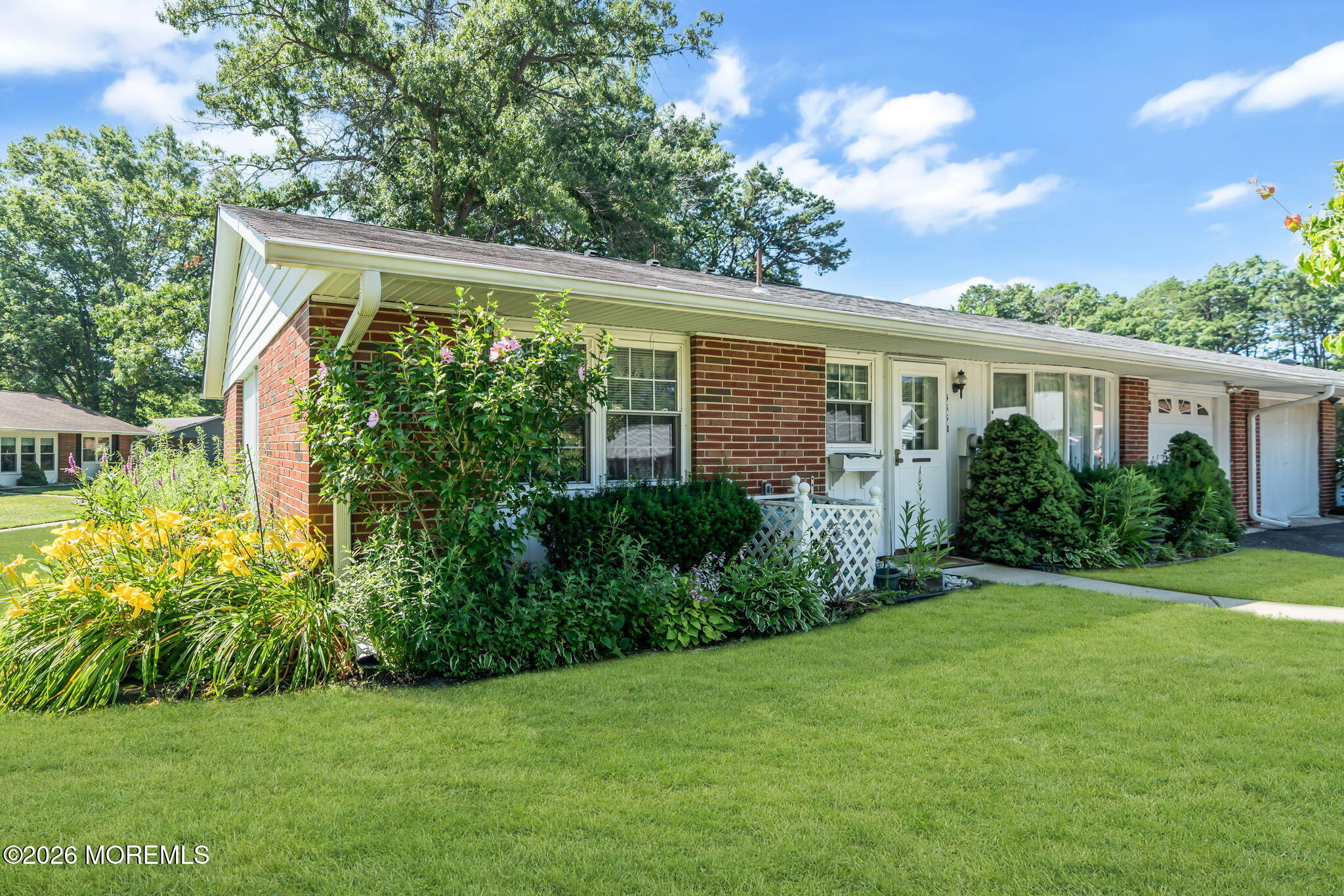 455B Portsmouth Drive