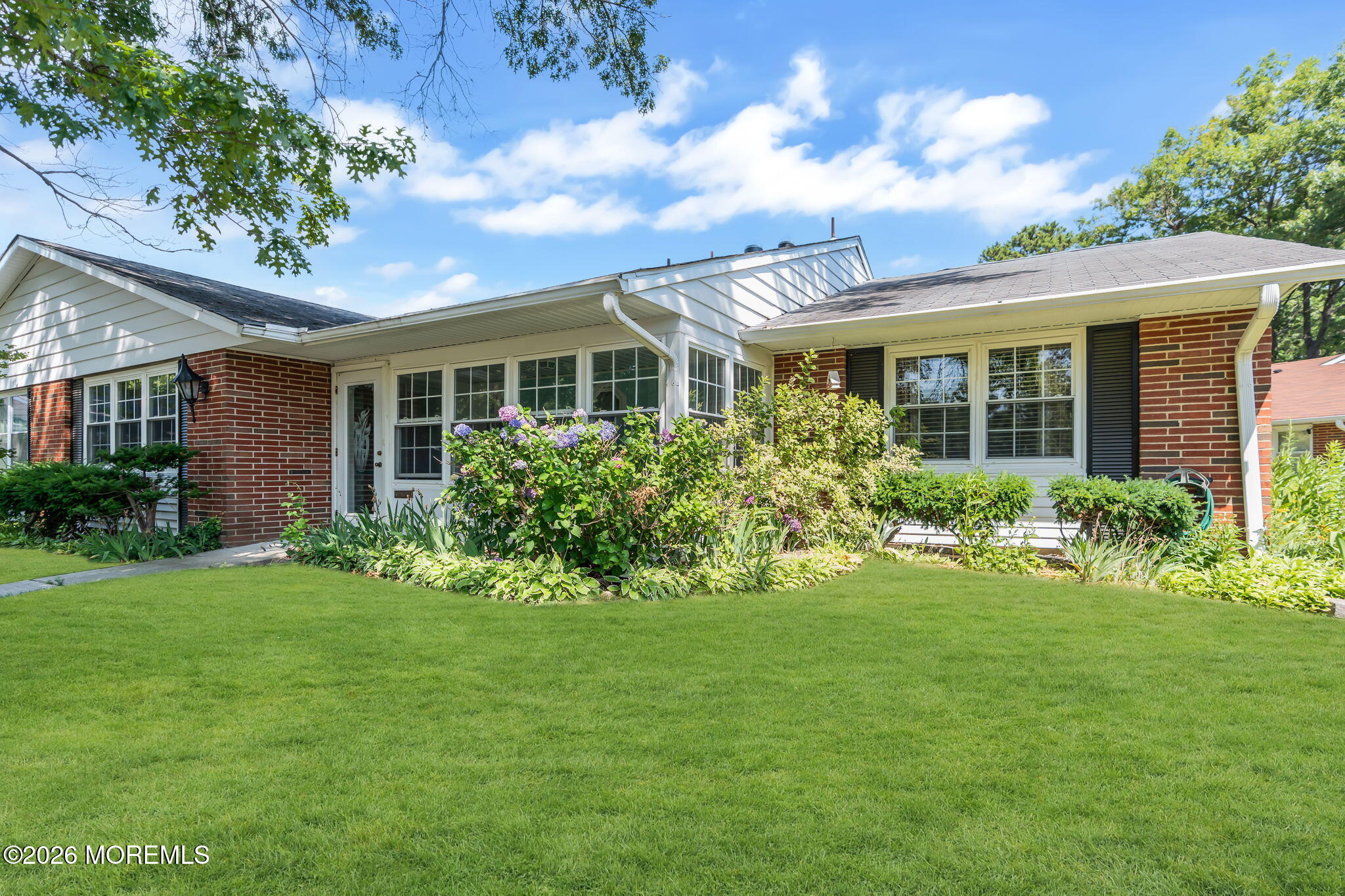 455B Portsmouth Drive
