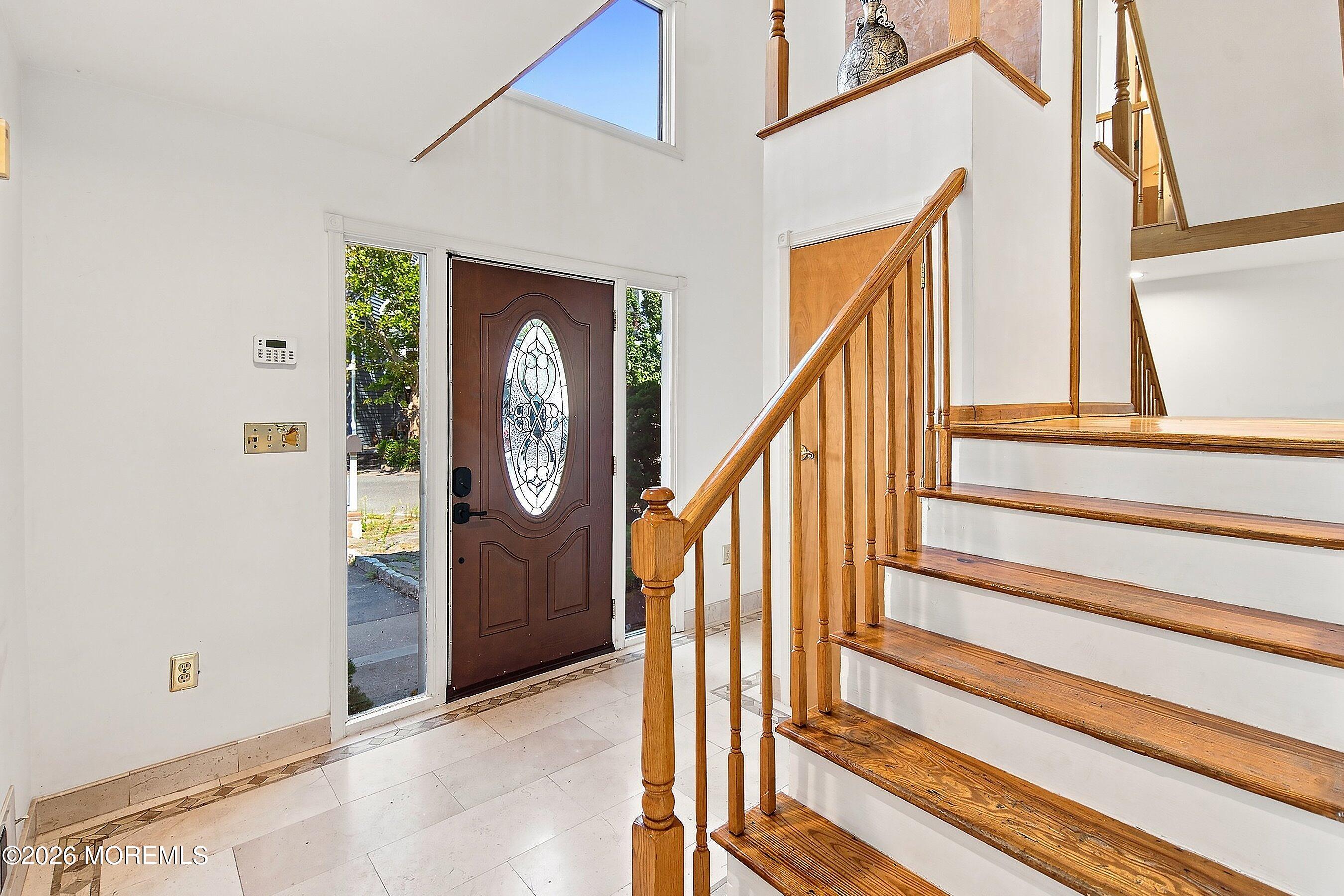 137 Marina Bay Court