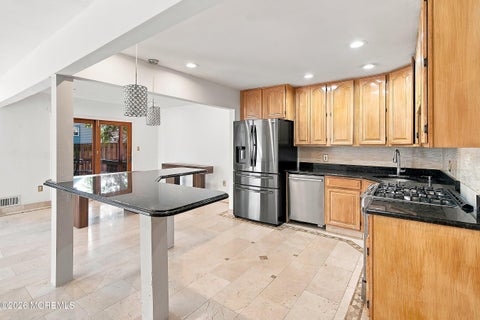 Condo For Rent - 137 Marina Bay Court<br/> Highlands, NJ 07732