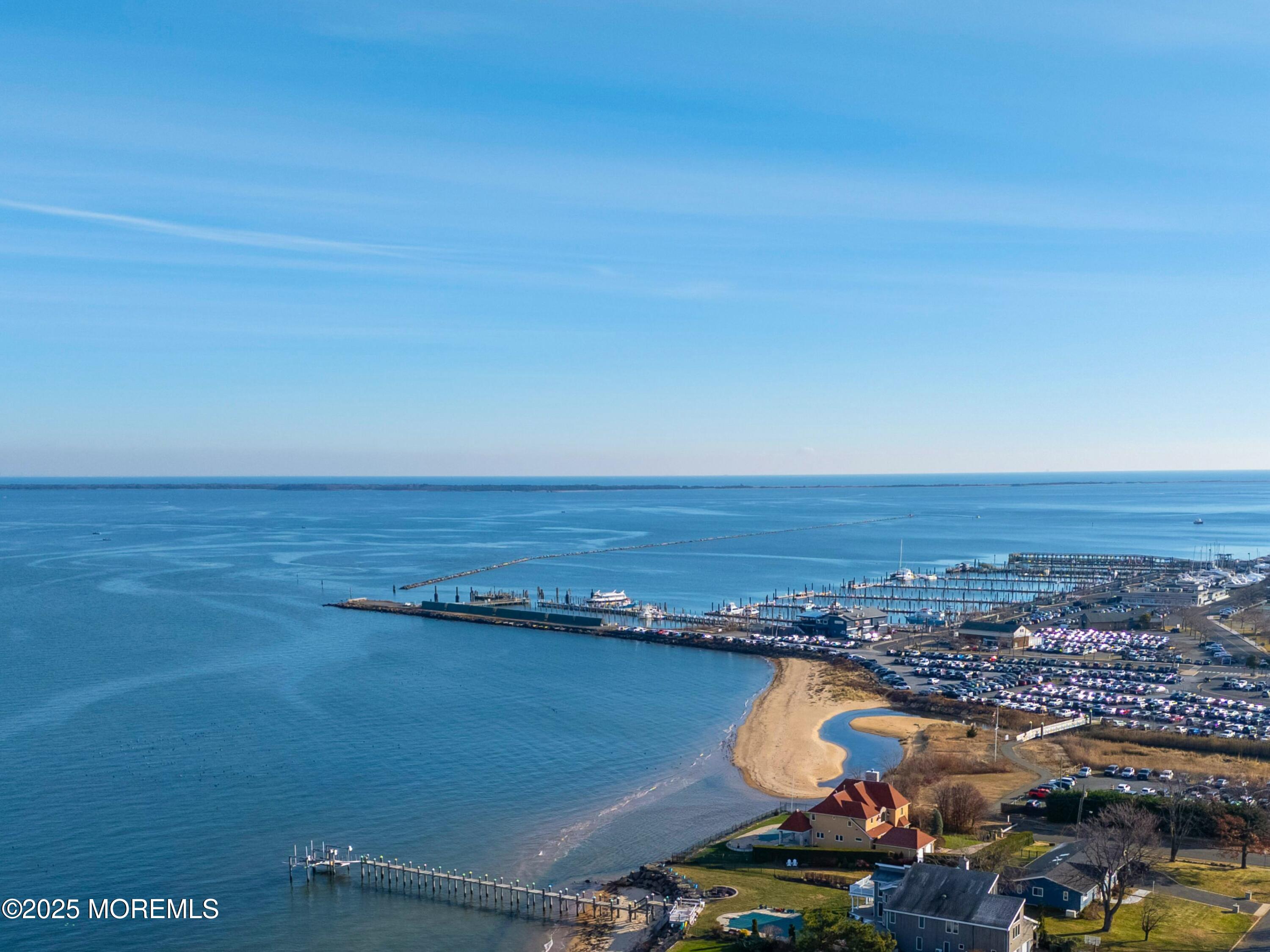 2 Brant Drive #LOT 5.01, Atlantic Highlands, New Jersey image 40