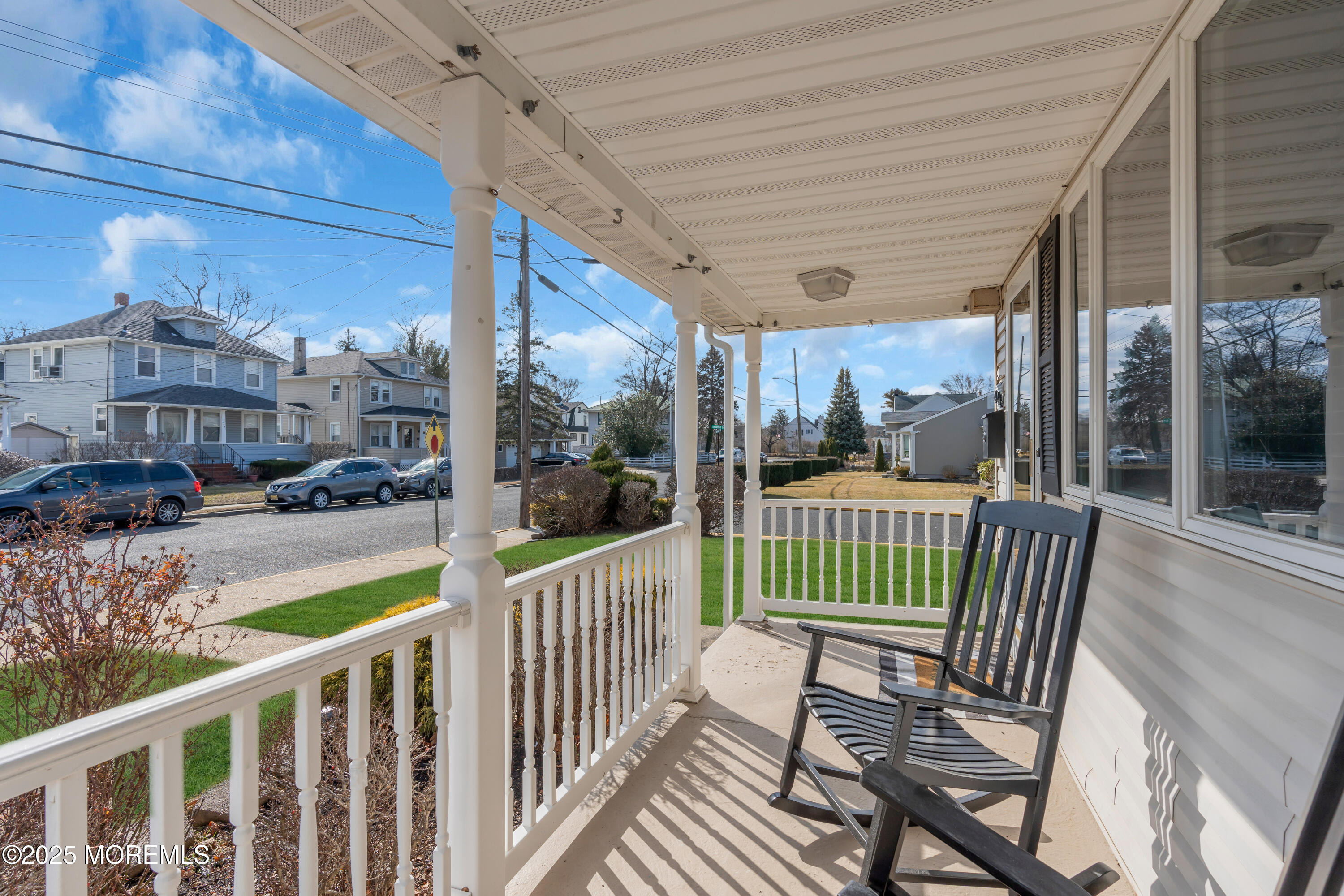 441 Division Street, Long Branch, New Jersey image 11