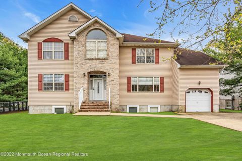 606 W Kennedy Boulevard Lakewood NJ 08701