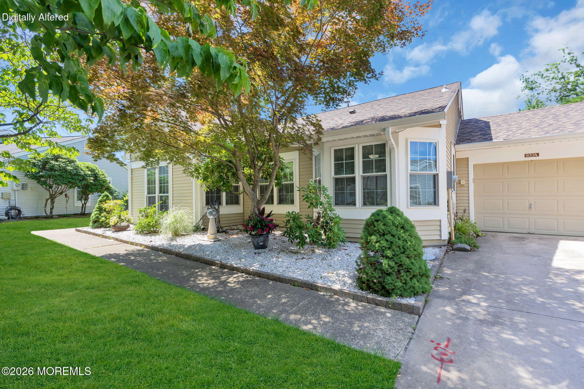 937A Liverpool Circle