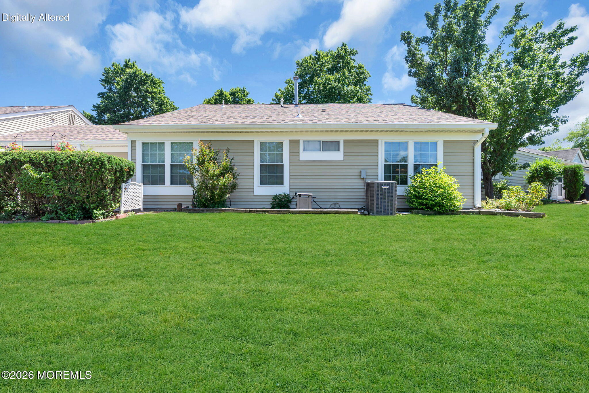937A Liverpool Circle