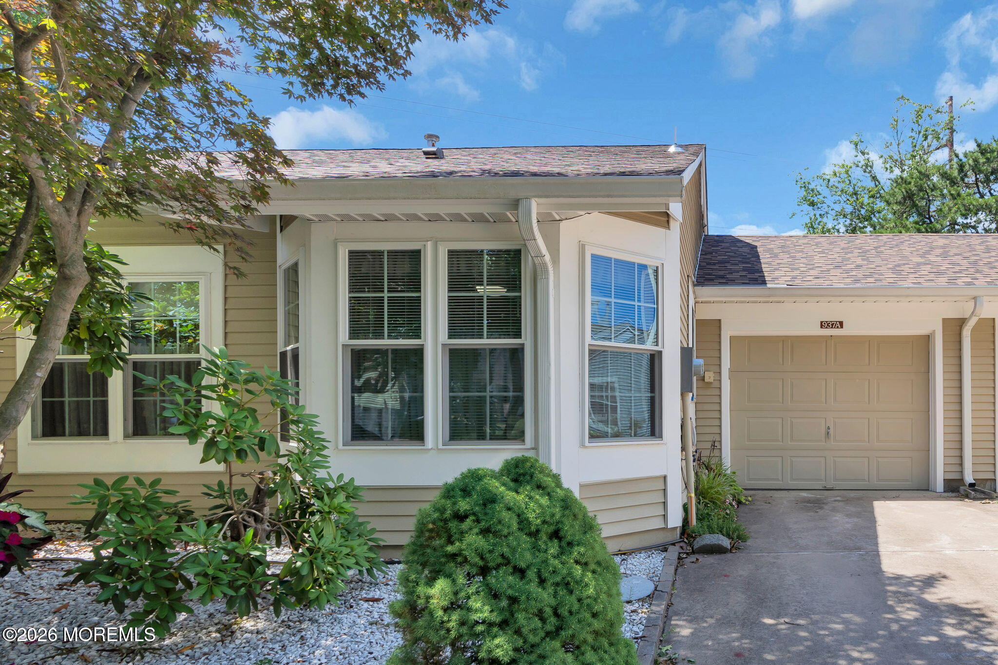 937A Liverpool Circle