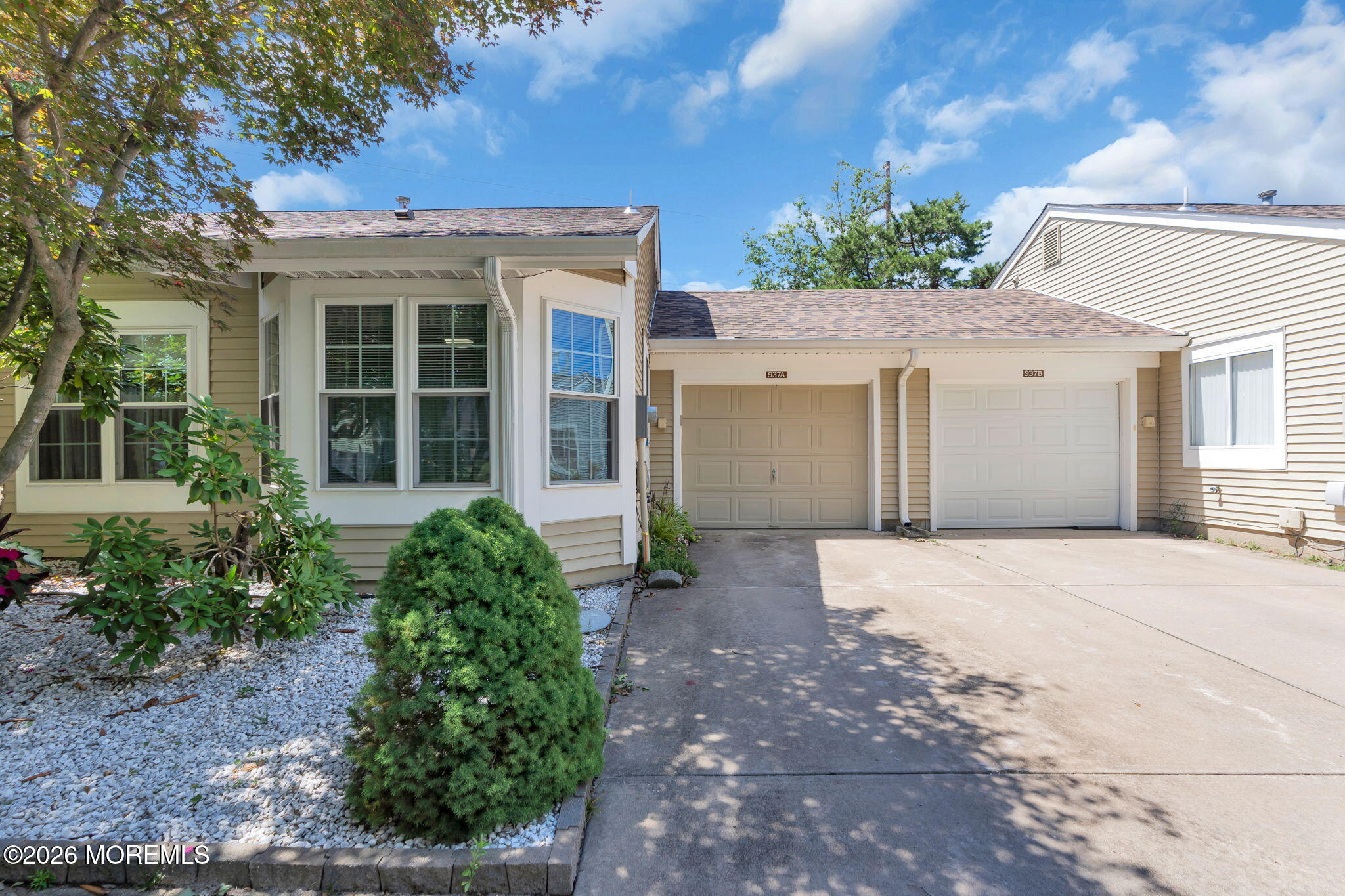 937A Liverpool Circle