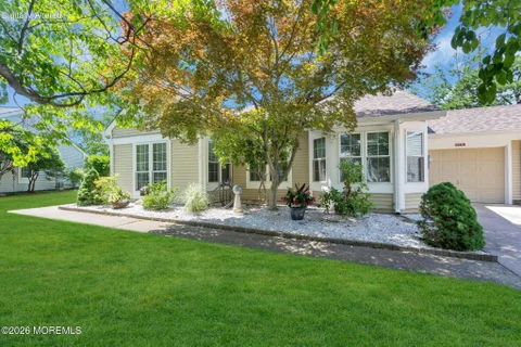 937A Liverpool Circle, Manchester, NJ 08759 - #: 22619317