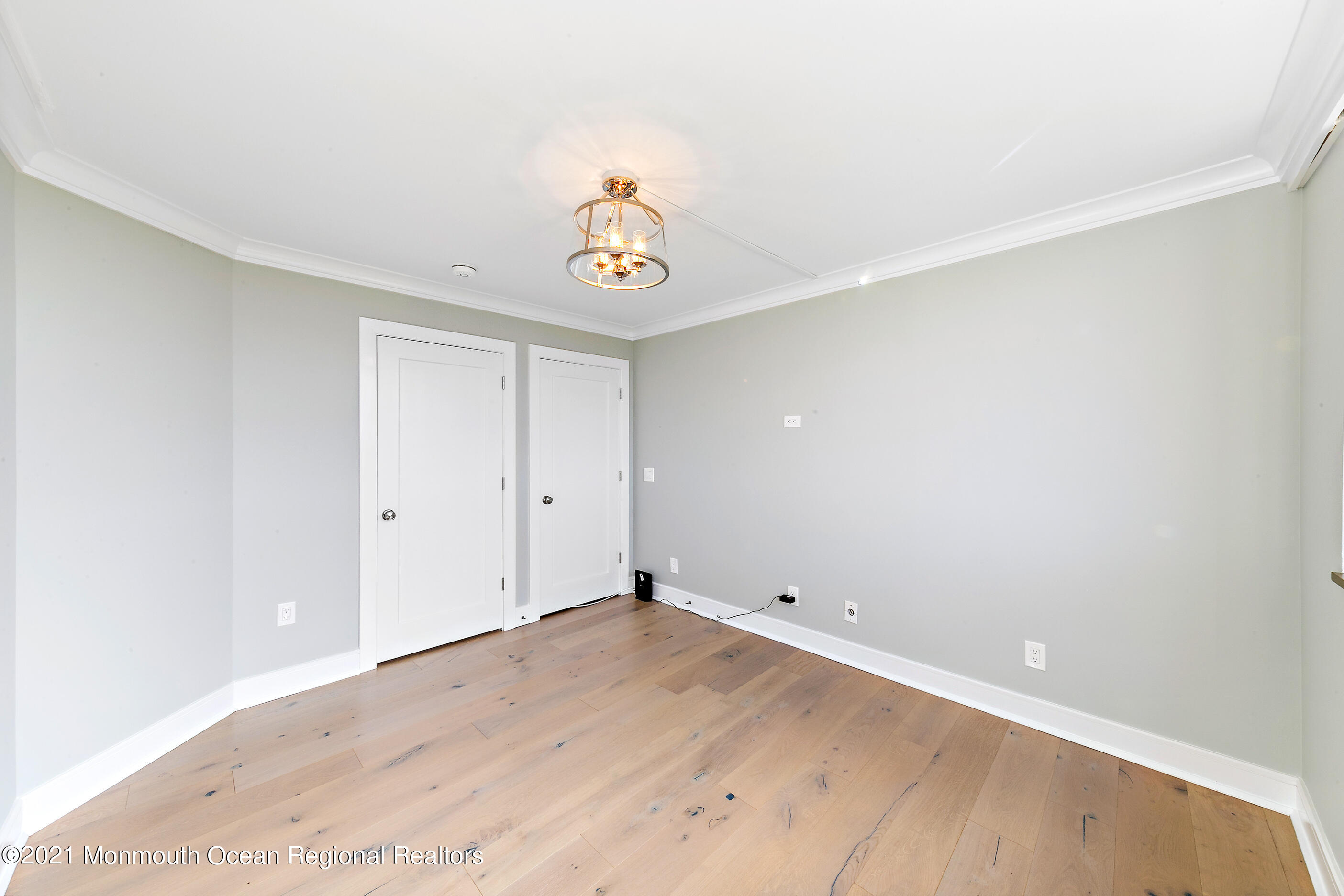55 Ocean Avenue #12B, Monmouth Beach, New Jersey image 19