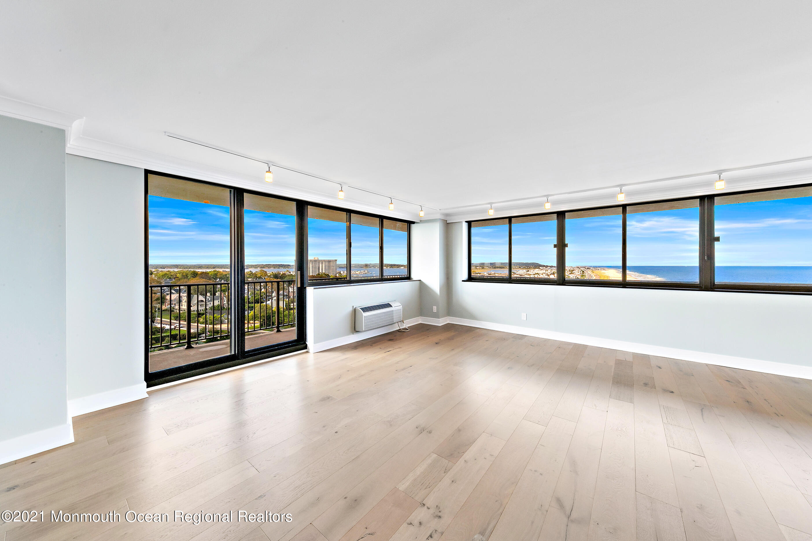 55 Ocean Avenue #12B, Monmouth Beach, New Jersey image 6