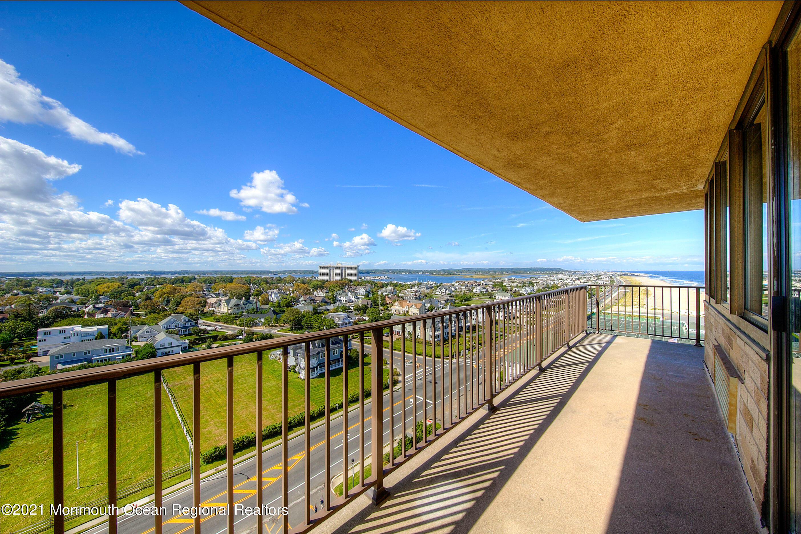 55 Ocean Avenue #12B, Monmouth Beach, New Jersey image 30