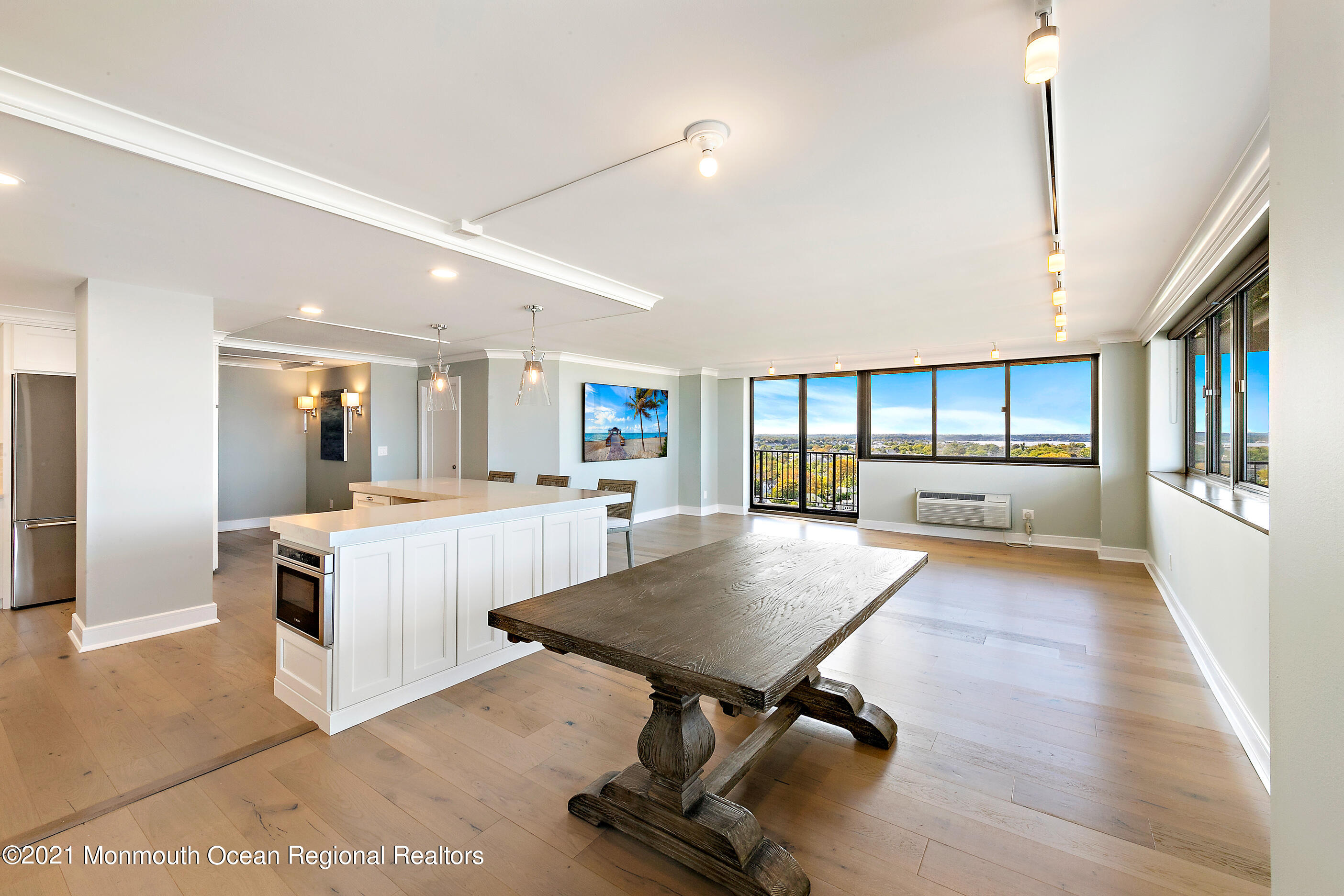 55 Ocean Avenue #12B, Monmouth Beach, New Jersey image 15