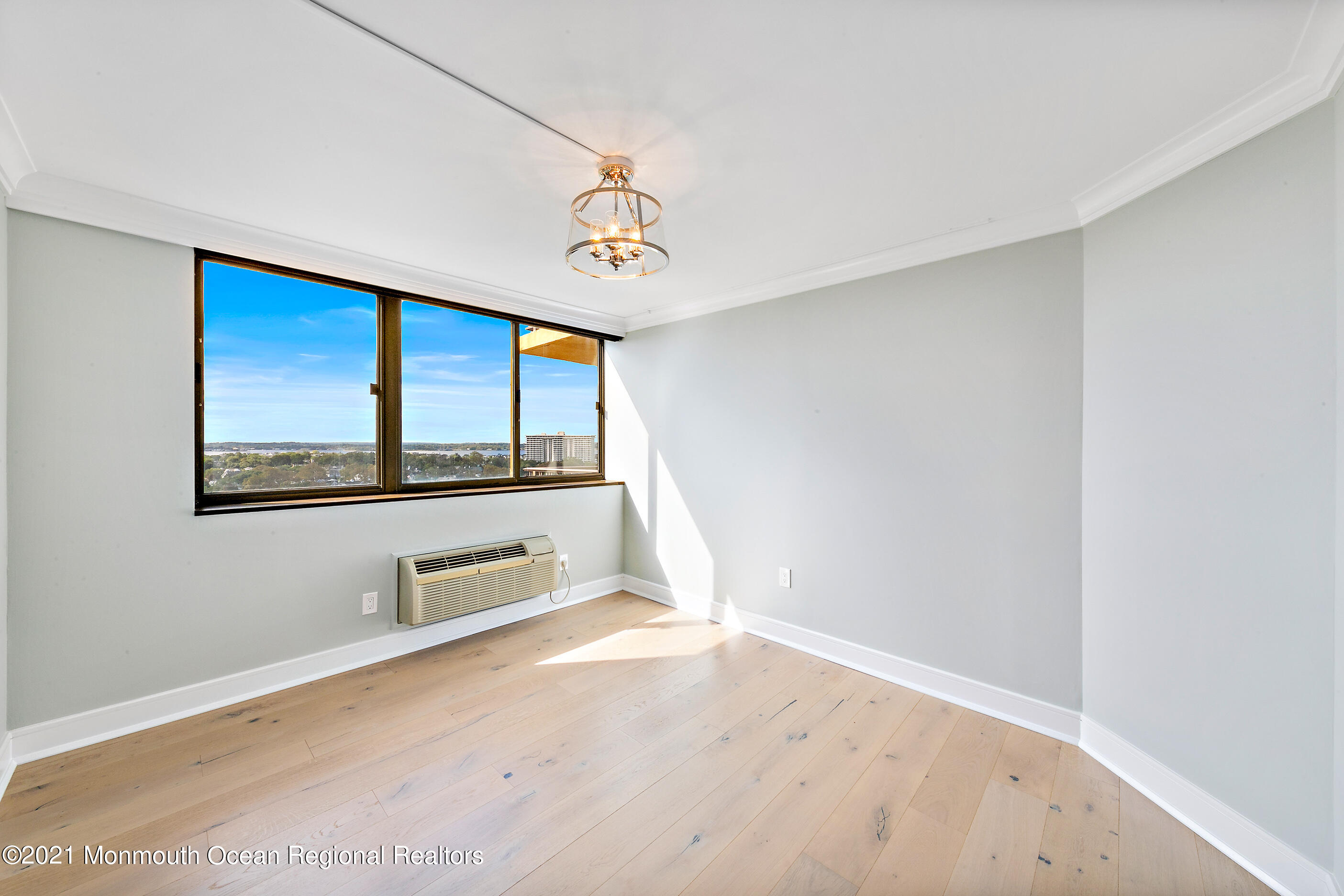 55 Ocean Avenue #12B, Monmouth Beach, New Jersey image 18