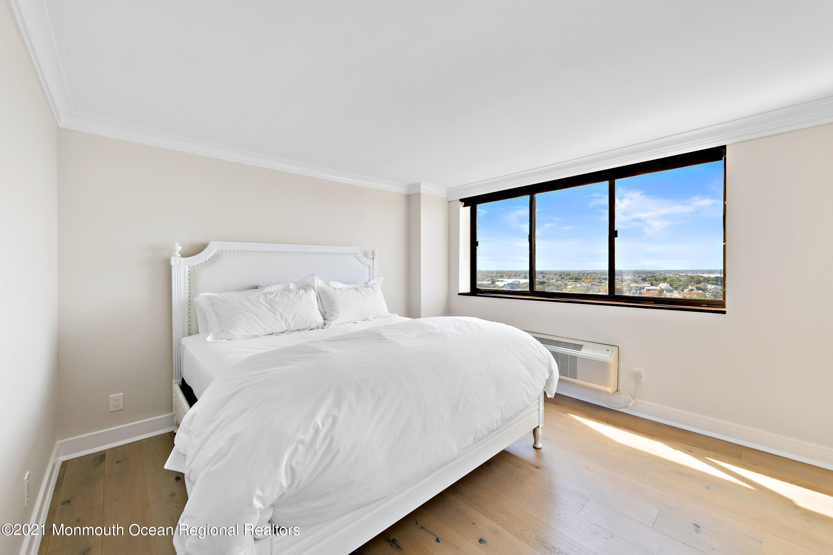55 Ocean Avenue #12B, Monmouth Beach, New Jersey image 20