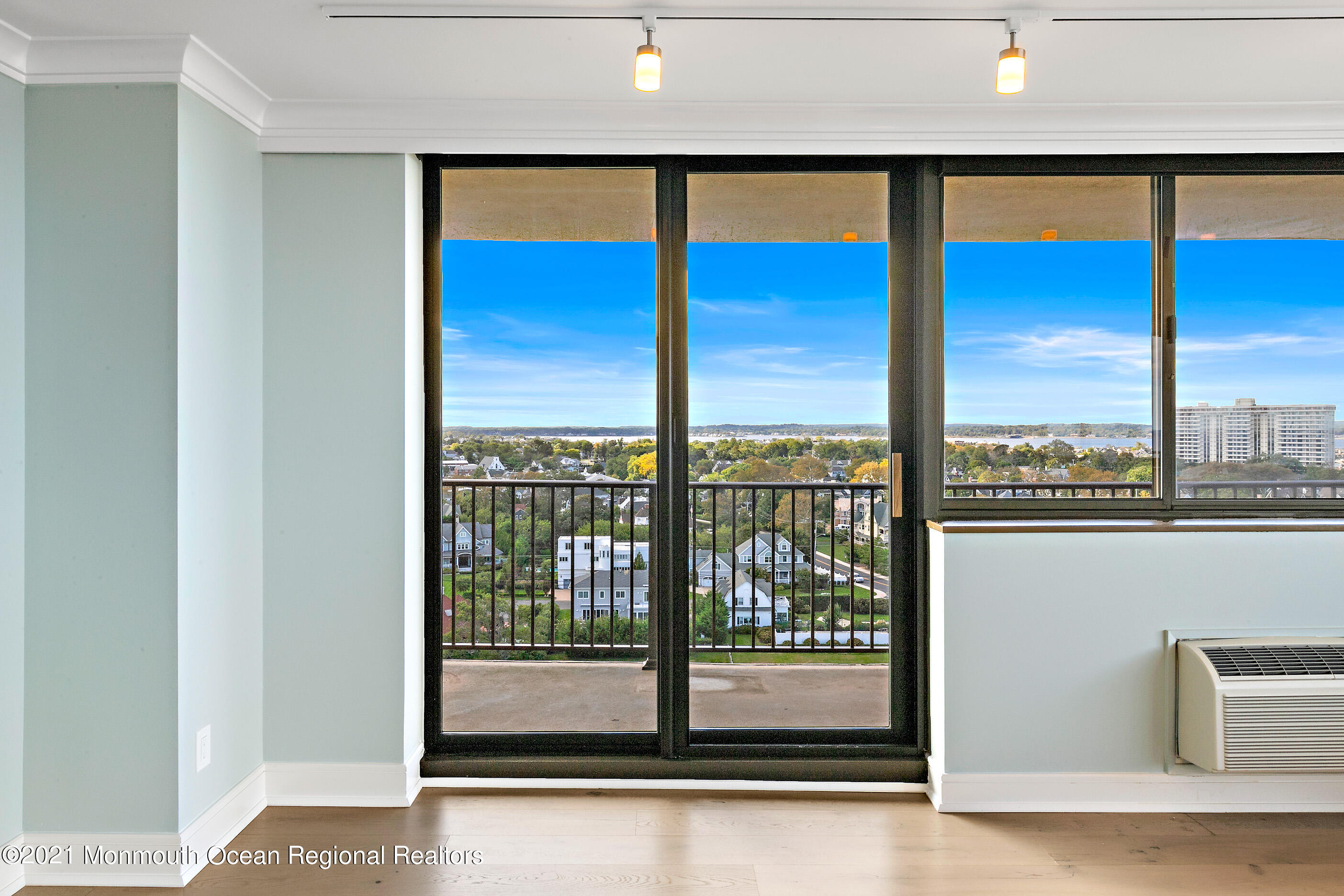 55 Ocean Avenue #12B, Monmouth Beach, New Jersey image 17