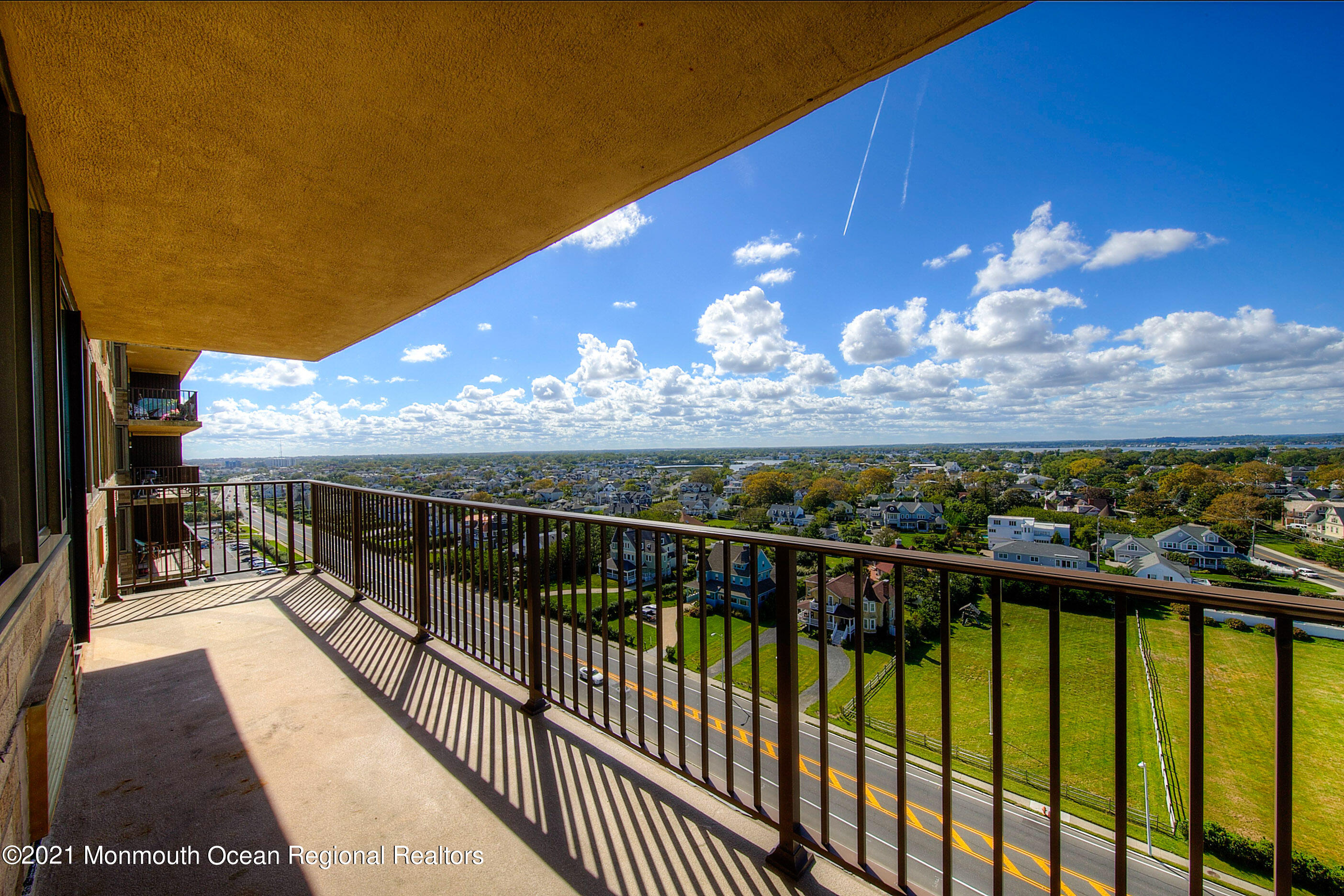 55 Ocean Avenue #12B, Monmouth Beach, New Jersey image 31