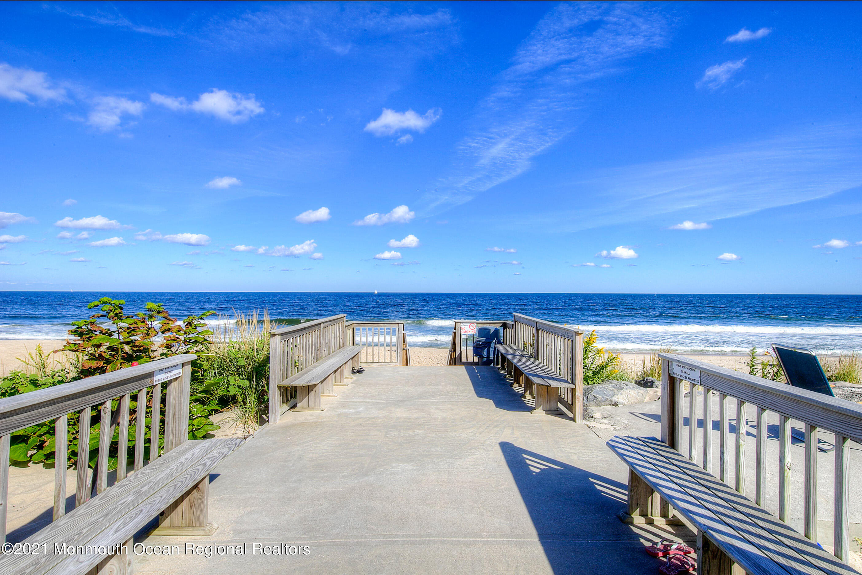 55 Ocean Avenue #12B, Monmouth Beach, New Jersey image 41