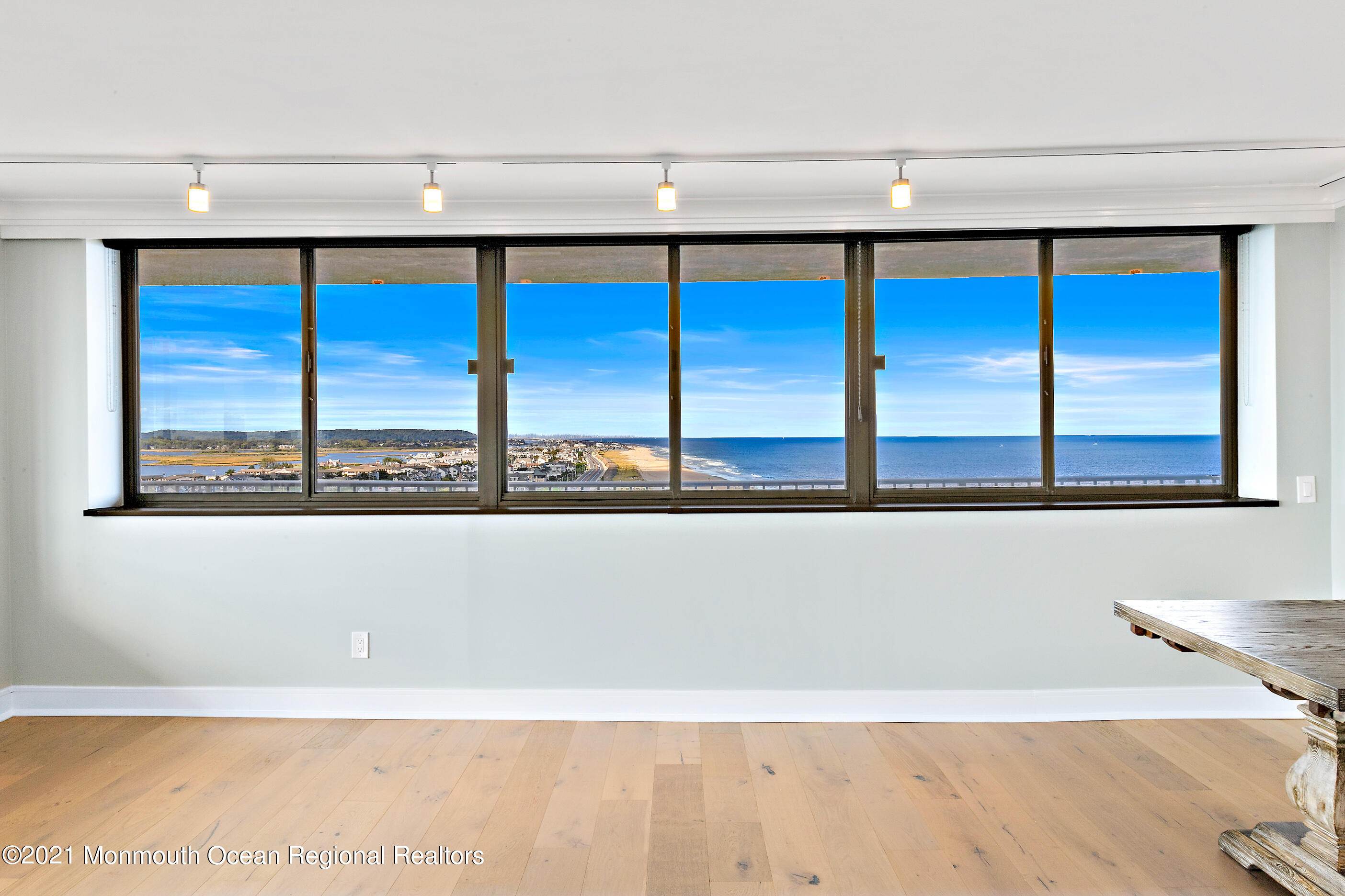 55 Ocean Avenue #12B, Monmouth Beach, New Jersey image 5