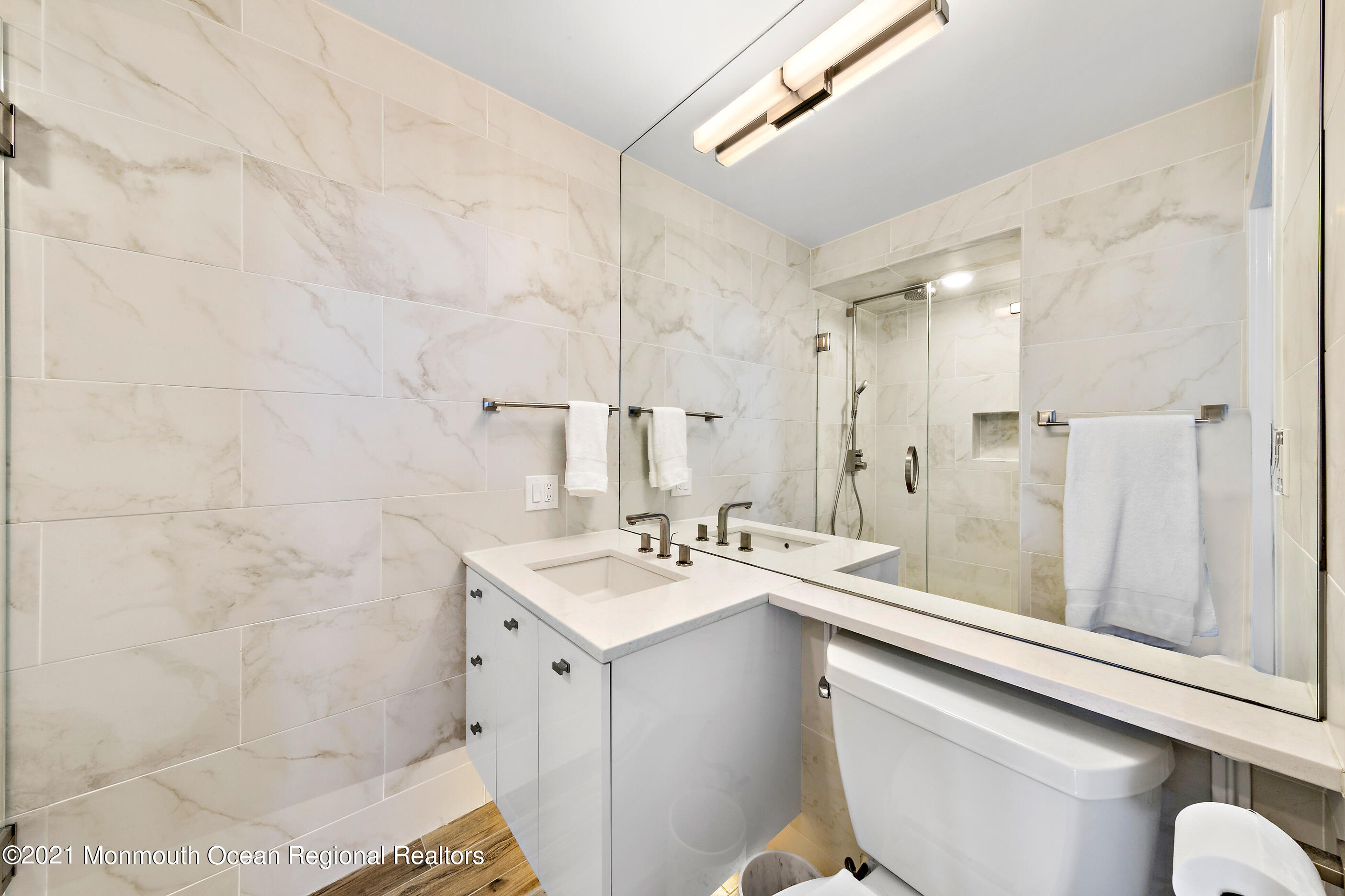 55 Ocean Avenue #12B, Monmouth Beach, New Jersey image 28