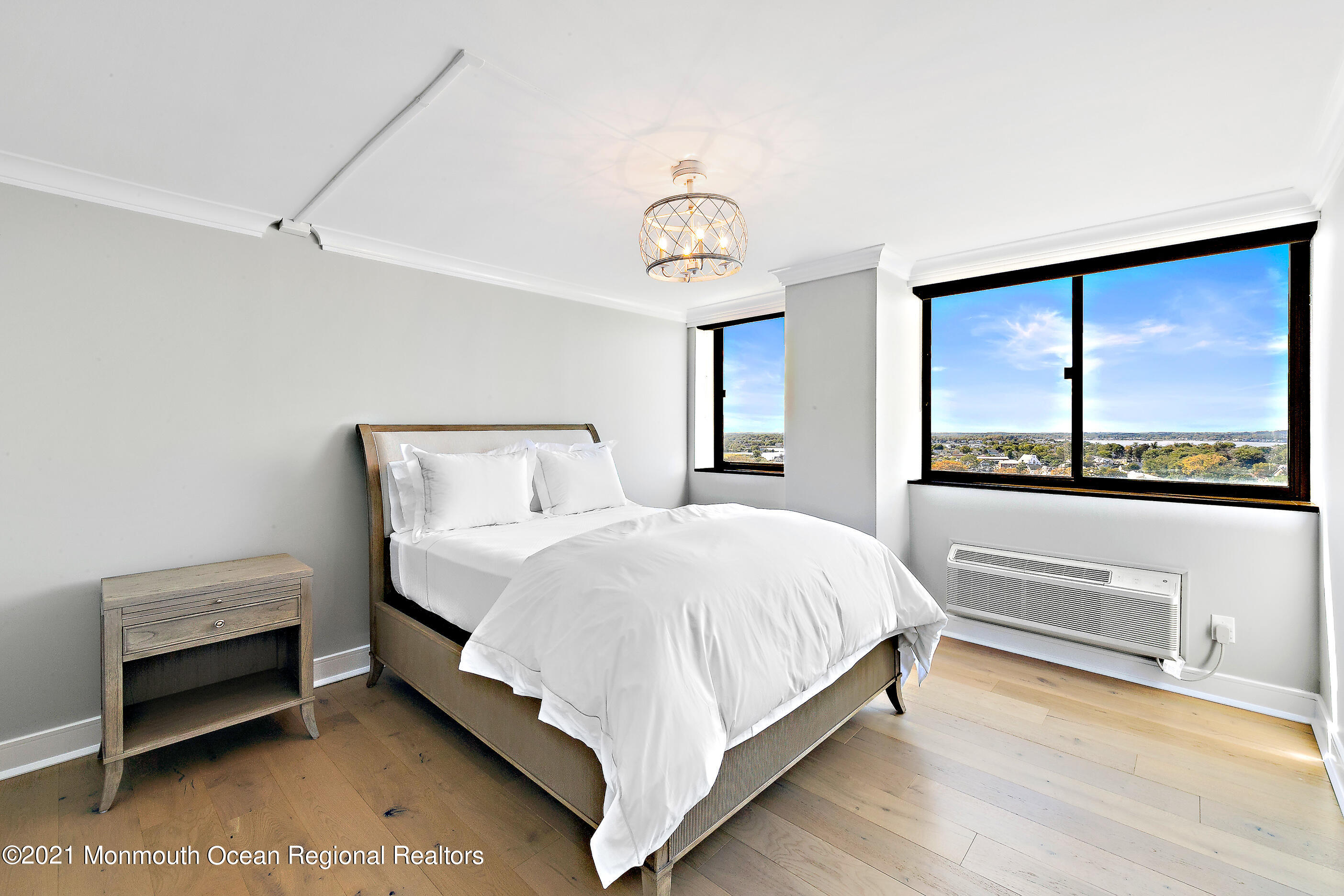 55 Ocean Avenue #12B, Monmouth Beach, New Jersey image 26