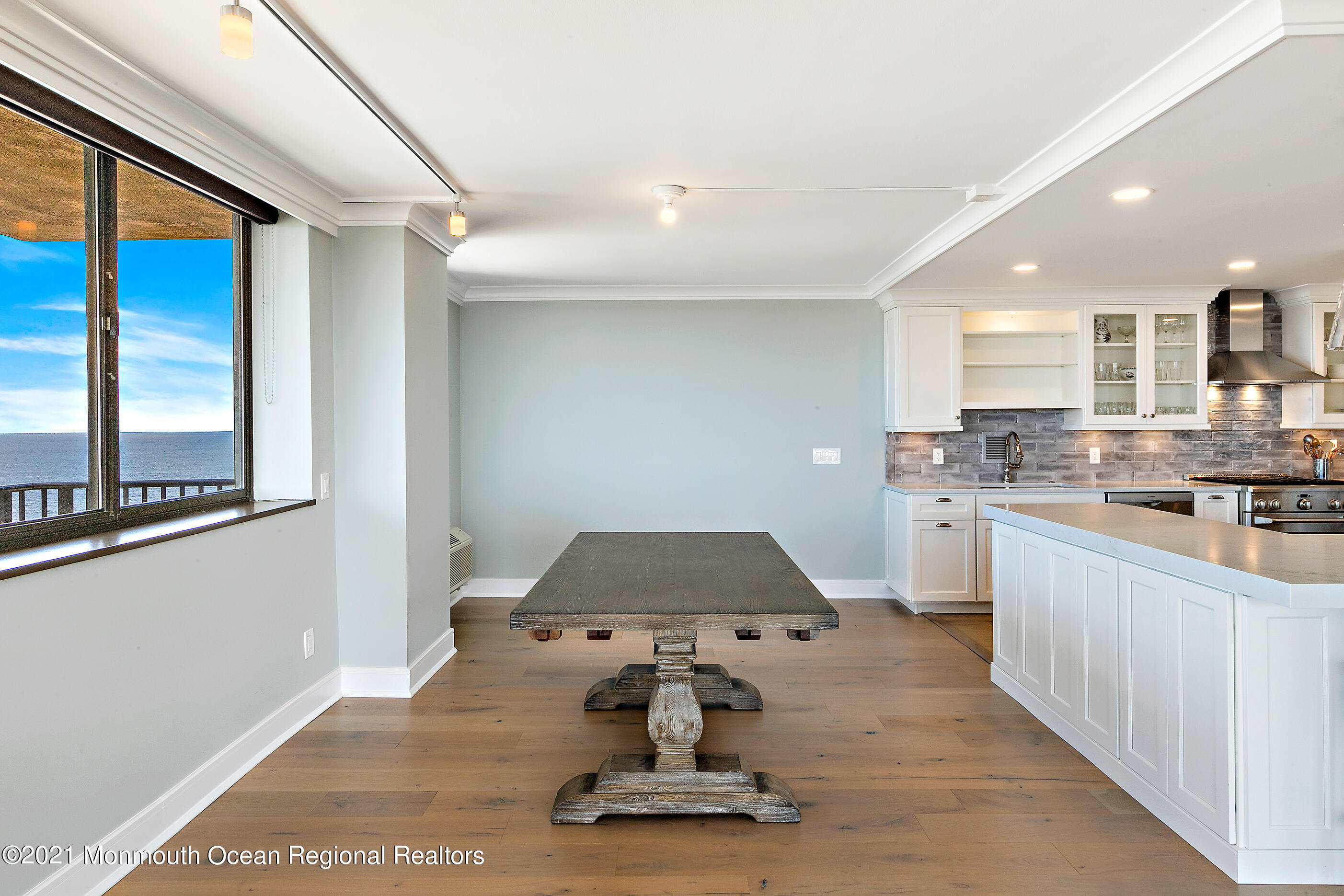 55 Ocean Avenue #12B, Monmouth Beach, New Jersey image 14