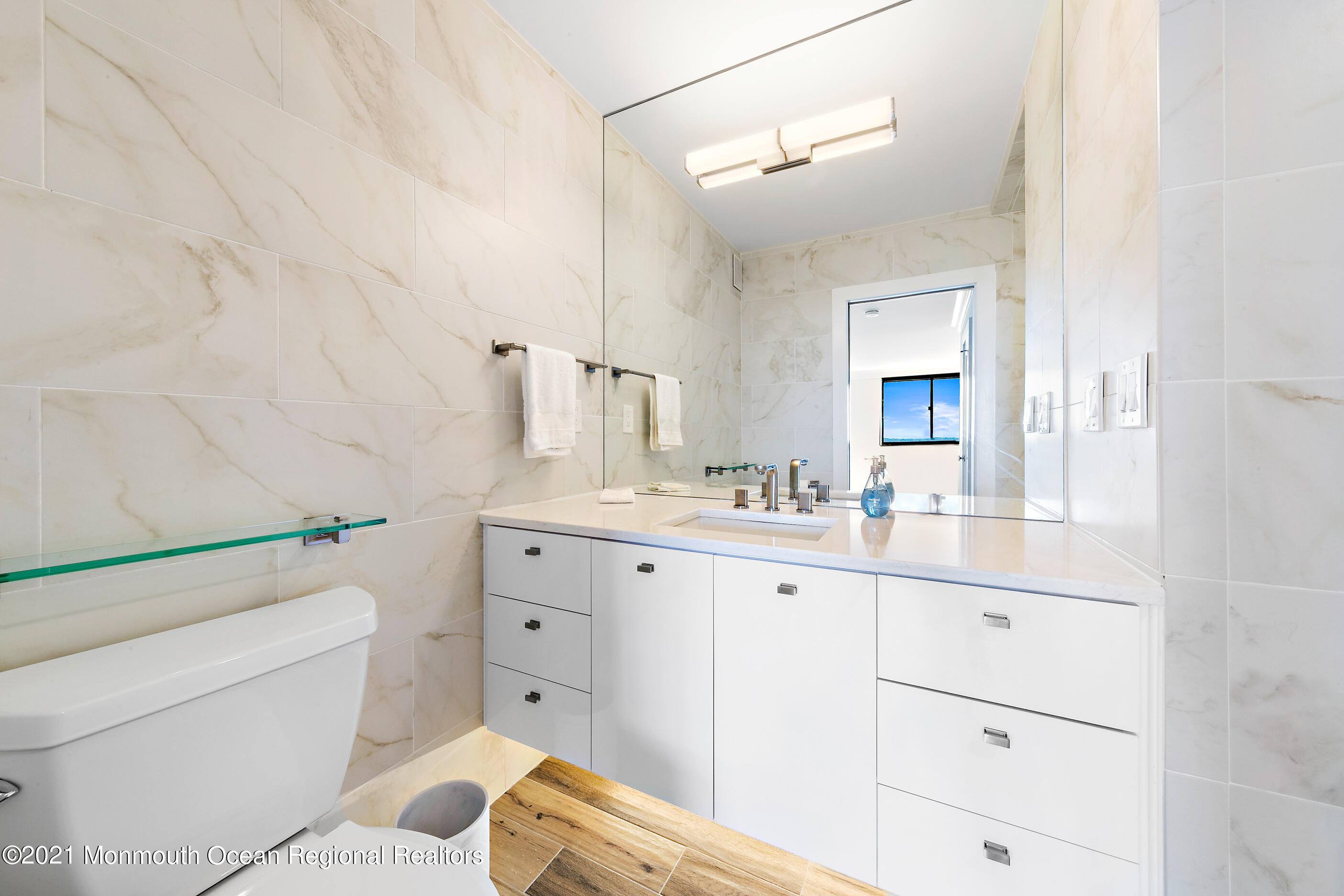 55 Ocean Avenue #12B, Monmouth Beach, New Jersey image 22