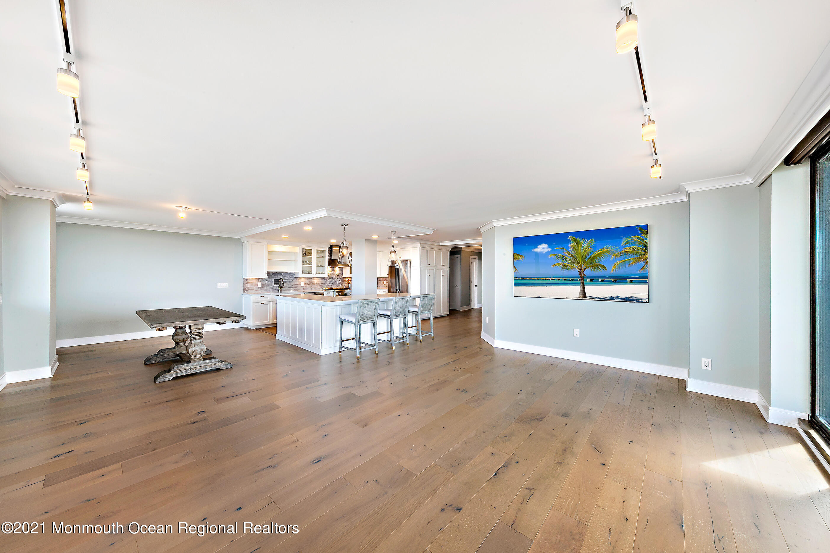 55 Ocean Avenue #12B, Monmouth Beach, New Jersey image 16