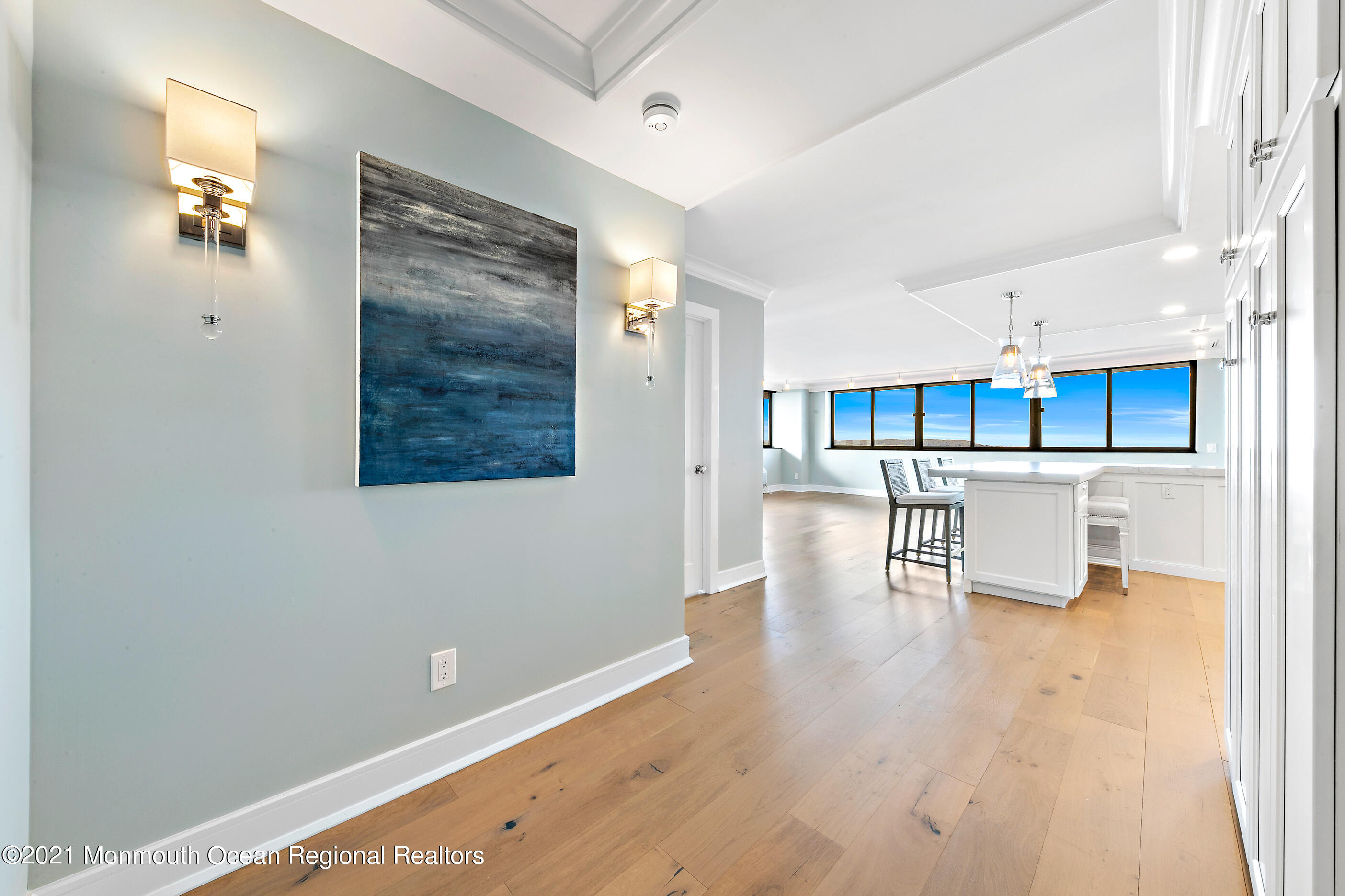 55 Ocean Avenue #12B, Monmouth Beach, New Jersey image 8