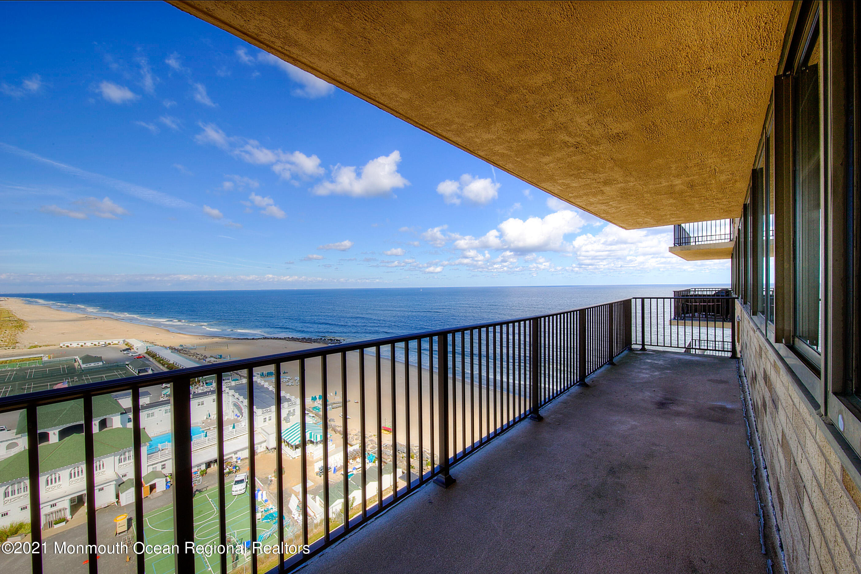 55 Ocean Avenue #12B, Monmouth Beach, New Jersey image 7