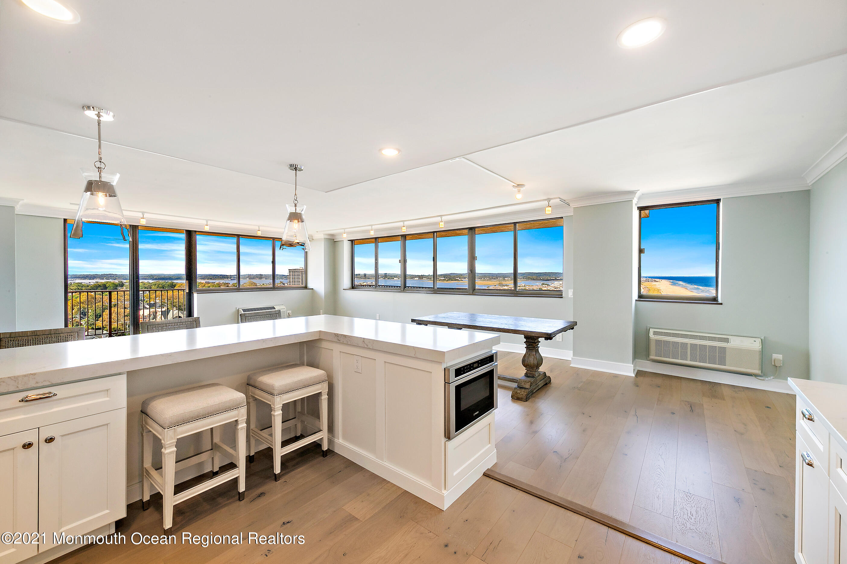 55 Ocean Avenue #12B, Monmouth Beach, New Jersey image 11