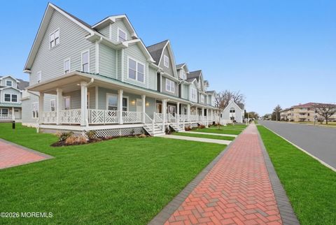 801 Main Street C2 Avon-by-the-sea NJ 07717