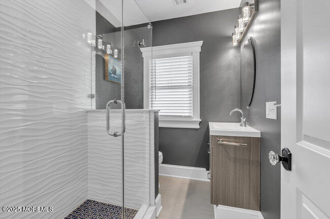 1110 4th Avenue, Asbury Park, New Jersey image 40