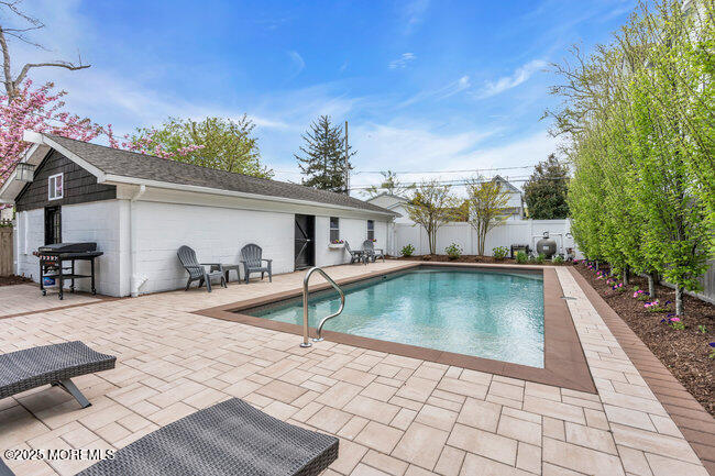 1110 4th Avenue, Asbury Park, New Jersey image 50