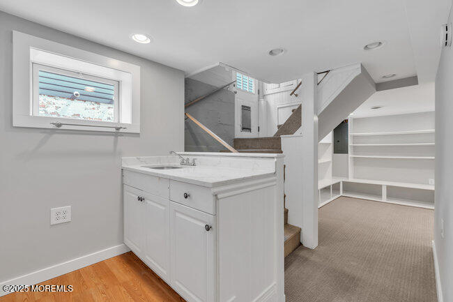 1110 4th Avenue, Asbury Park, New Jersey image 43