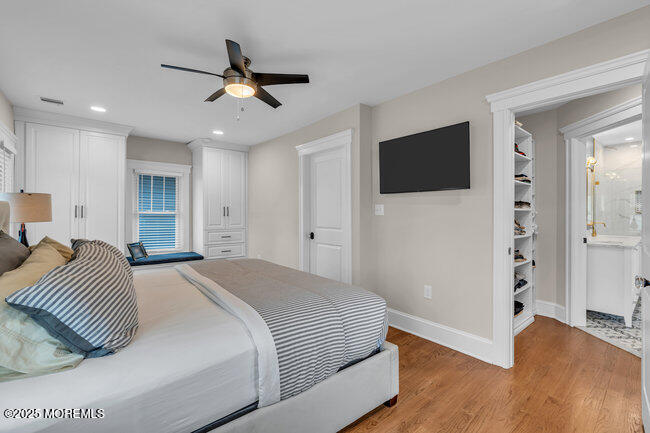 1110 4th Avenue, Asbury Park, New Jersey image 31