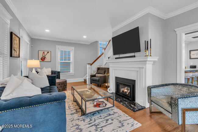 1110 4th Avenue, Asbury Park, New Jersey image 9
