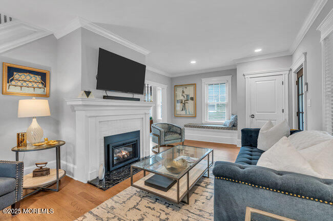 1110 4th Avenue, Asbury Park, New Jersey image 10